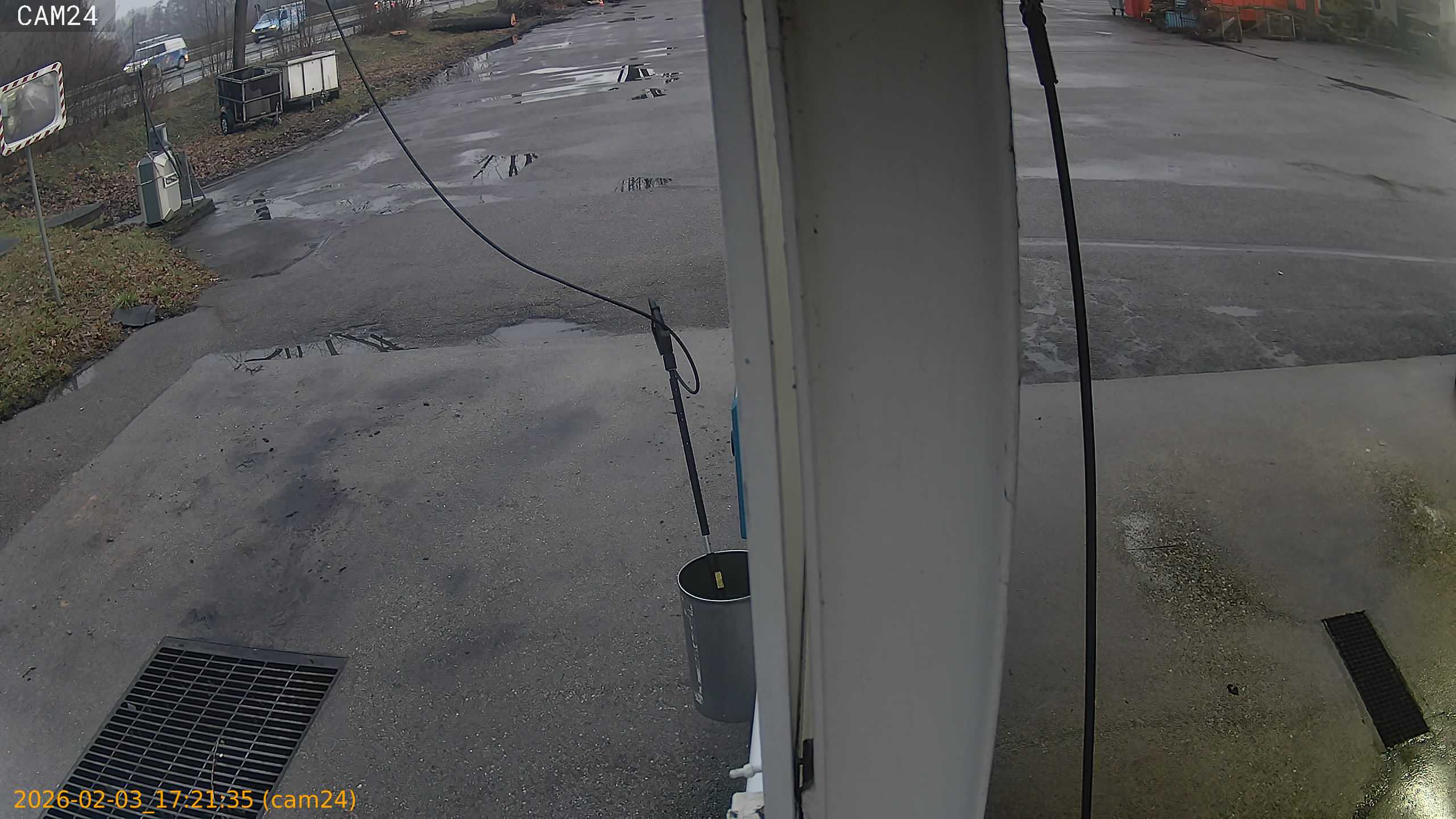 thumbnail_20260203172135