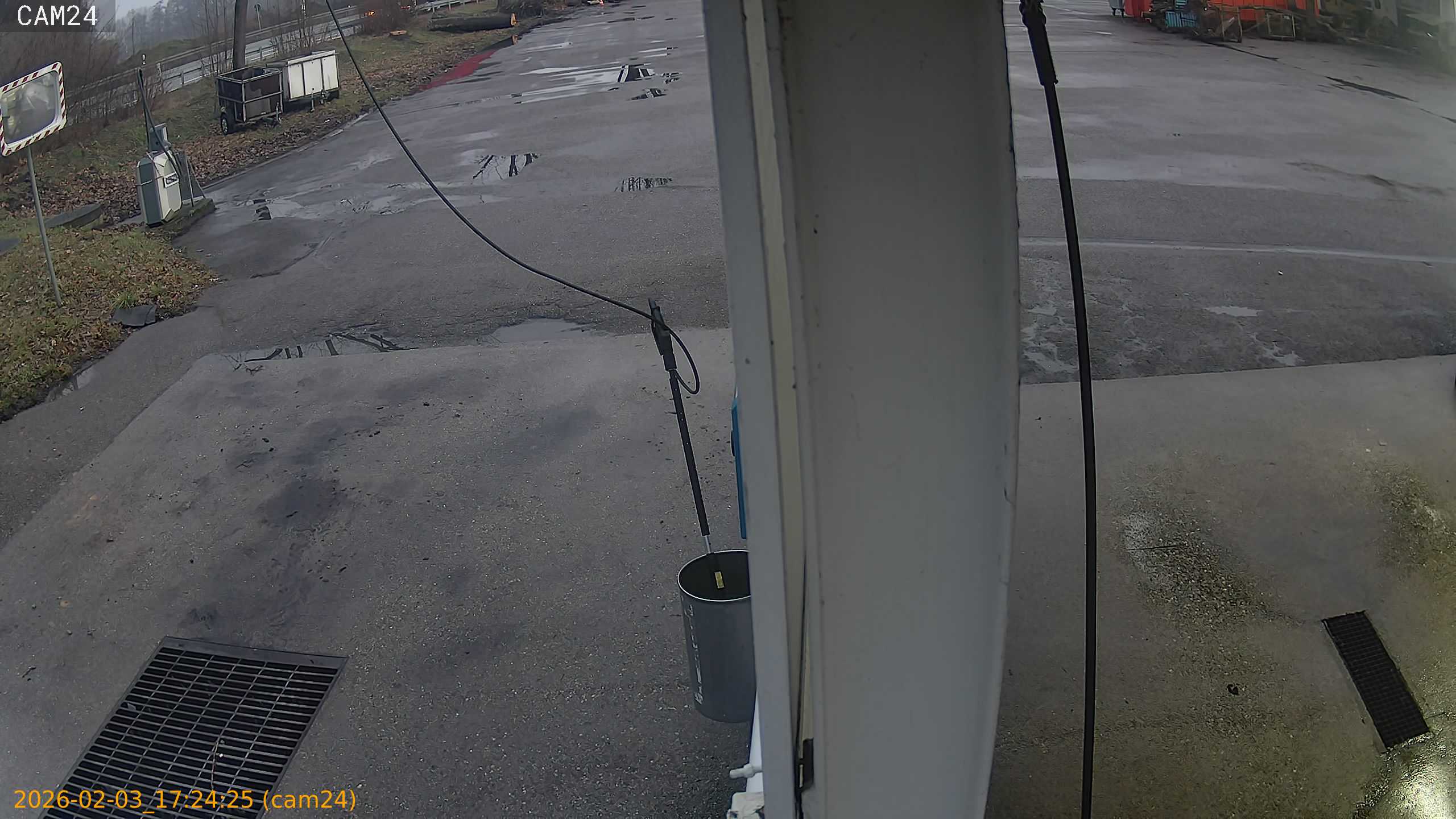 thumbnail_20260203172425