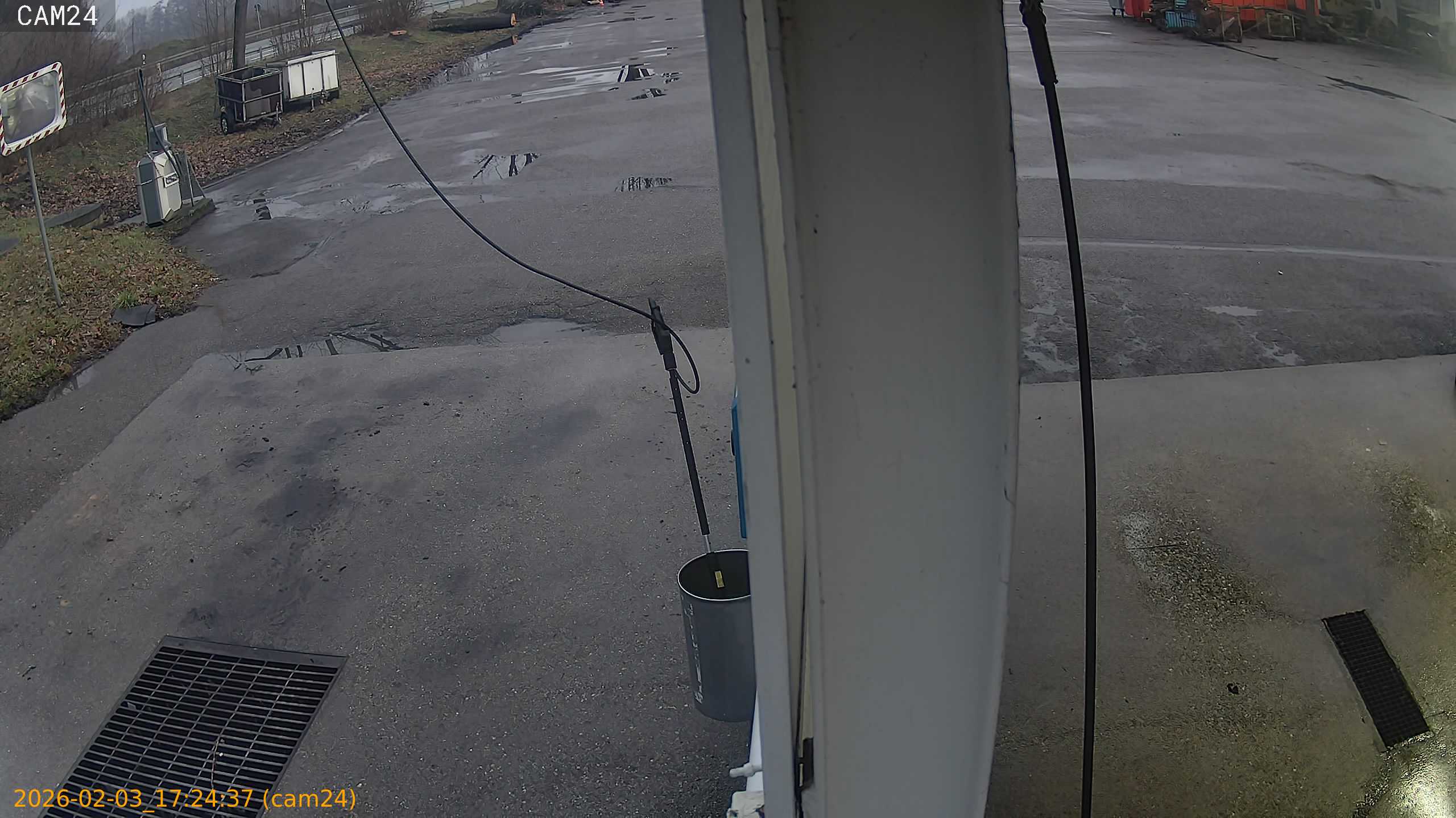 thumbnail_20260203172437