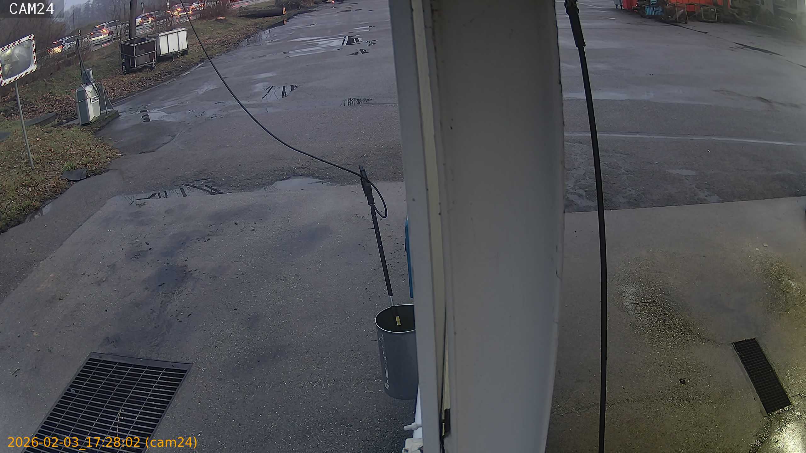 thumbnail_20260203172802