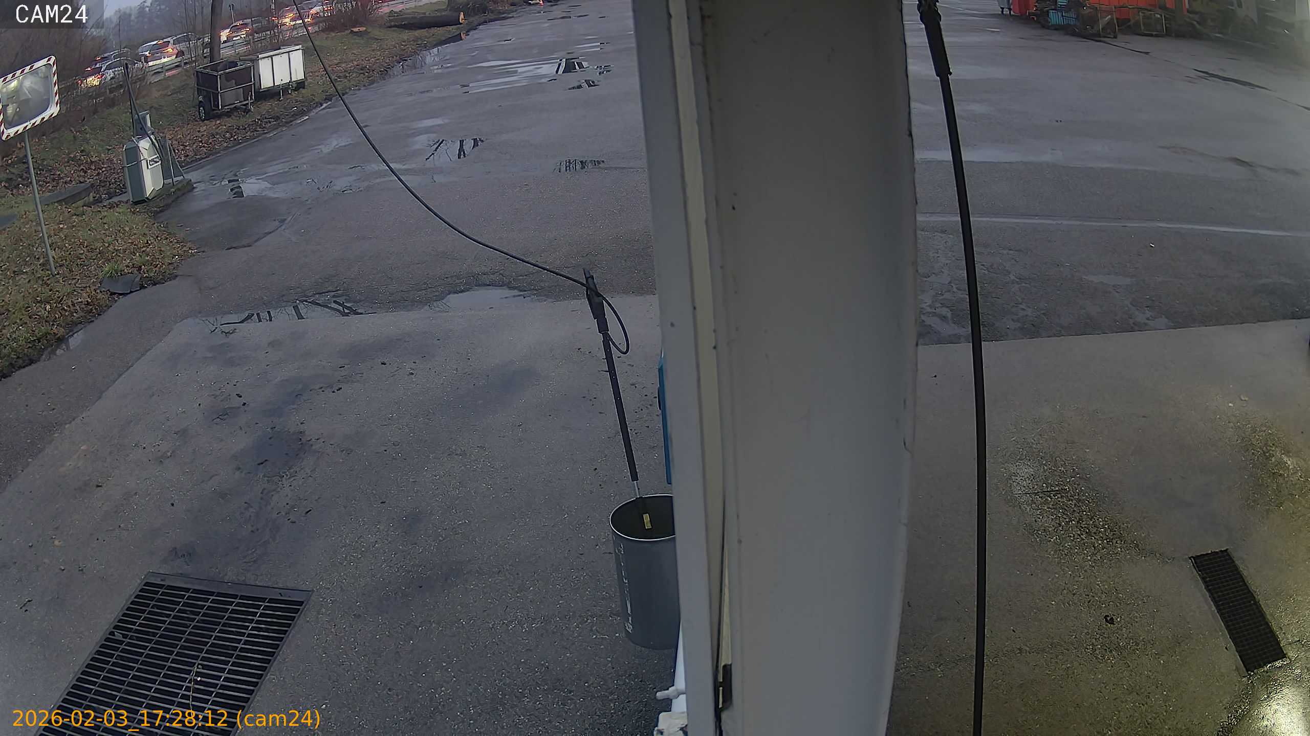 thumbnail_20260203172811