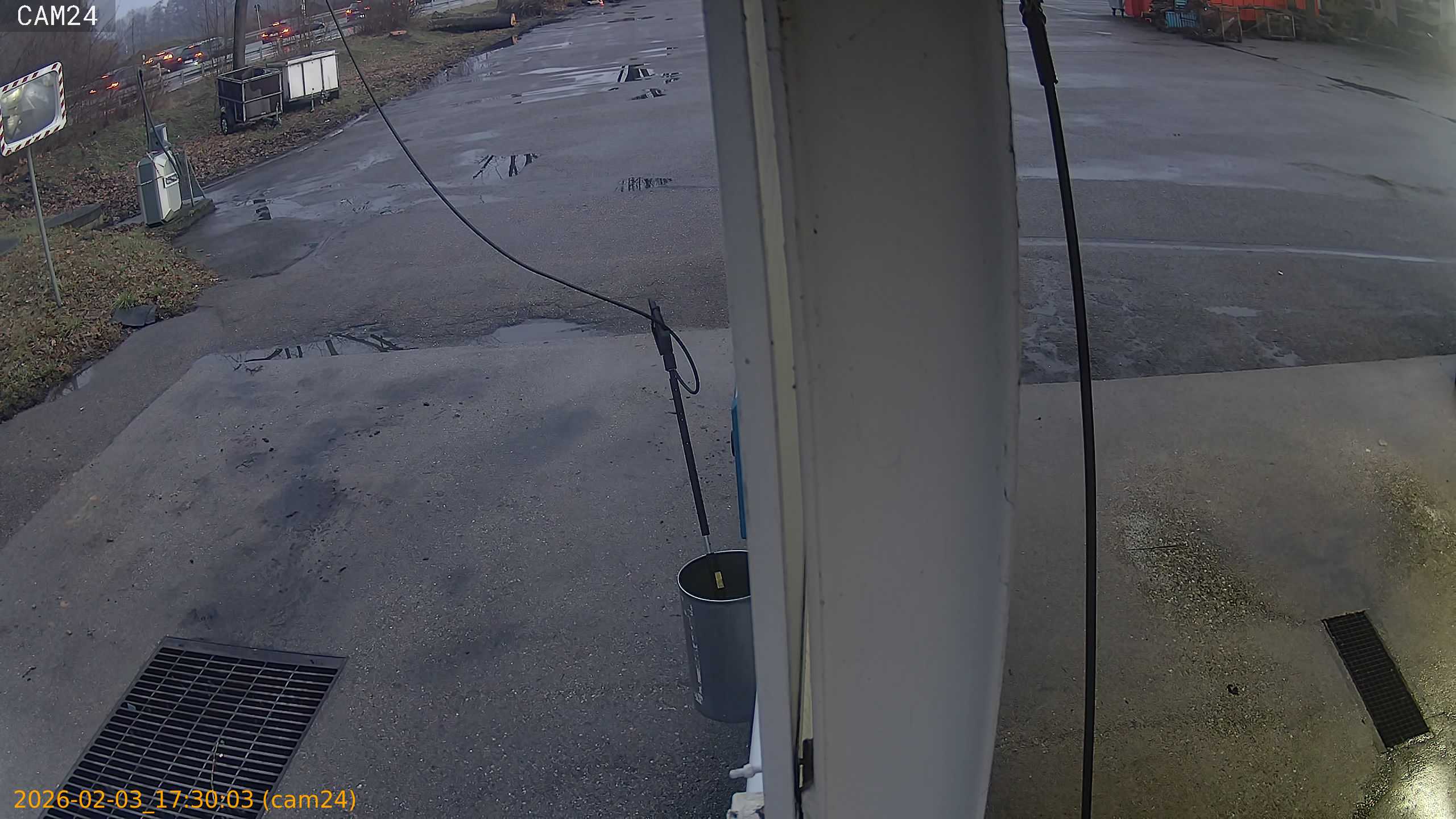 thumbnail_20260203173003