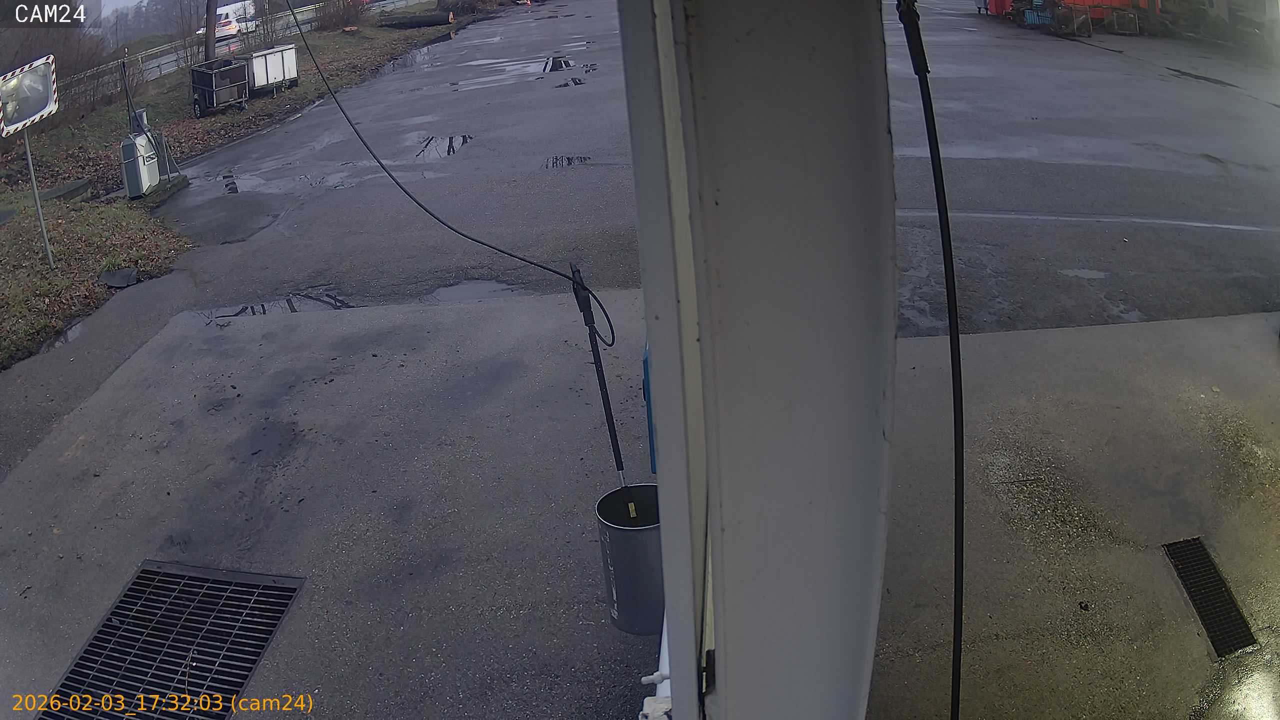 thumbnail_20260203173203