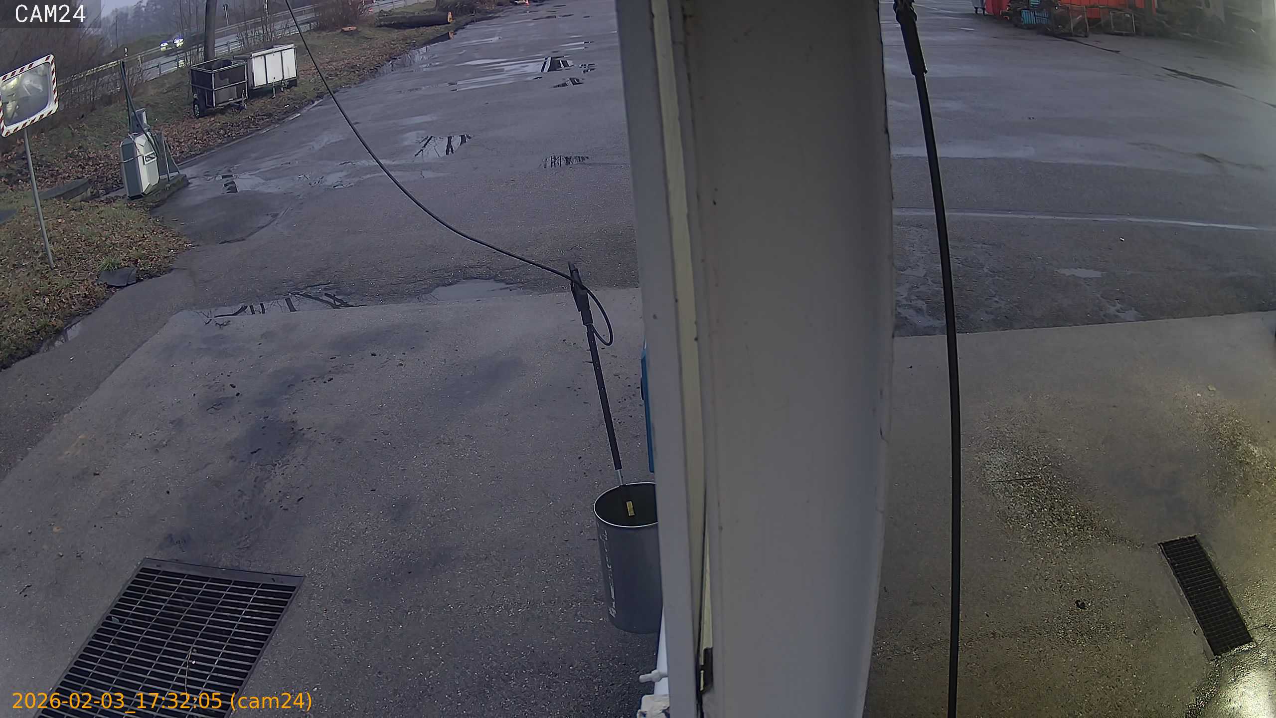 thumbnail_20260203173205