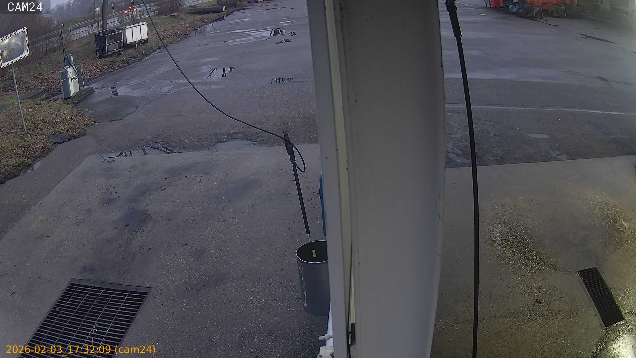 thumbnail_20260203173209