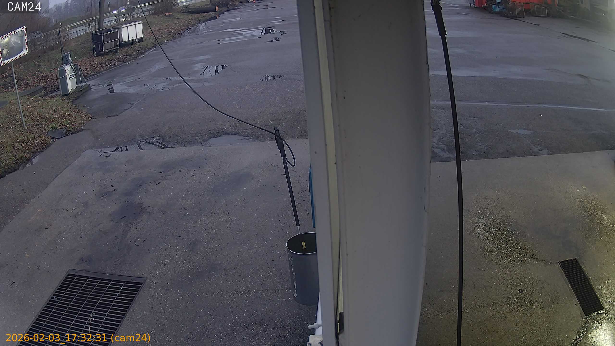 thumbnail_20260203173231