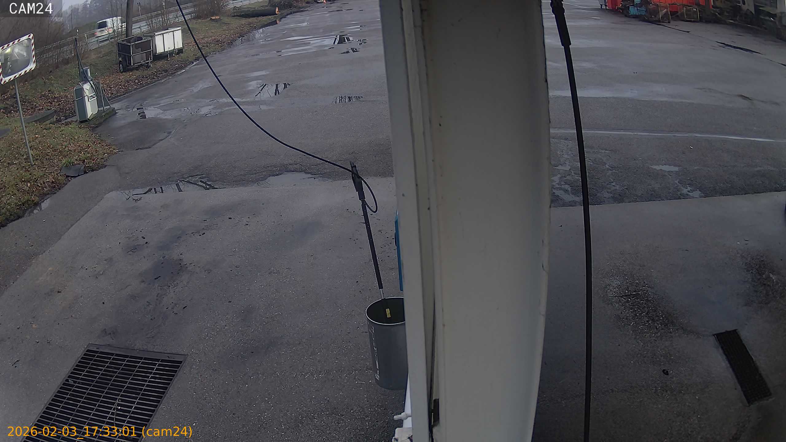 thumbnail_20260203173301