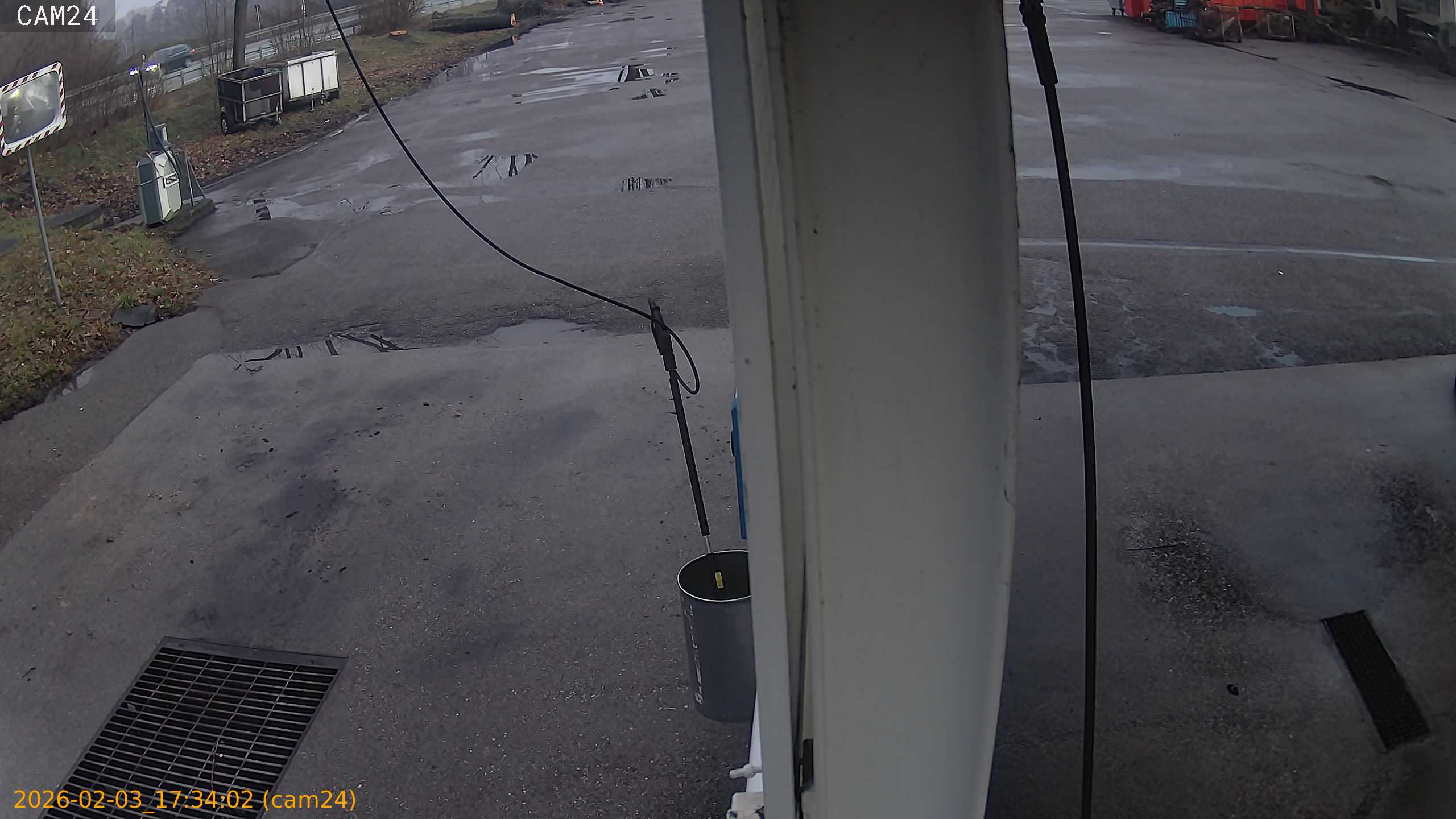 thumbnail_20260203173402