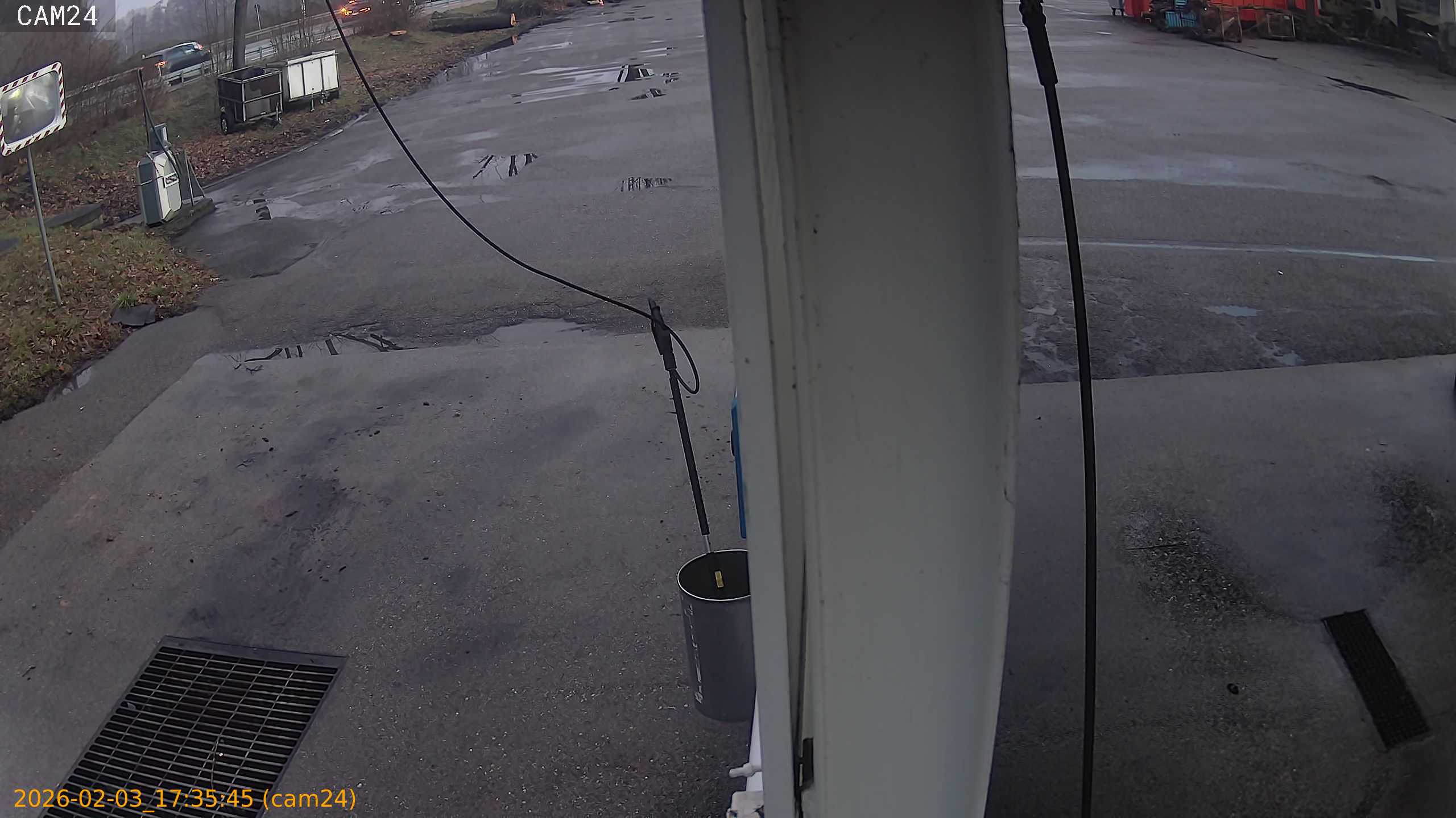 thumbnail_20260203173545