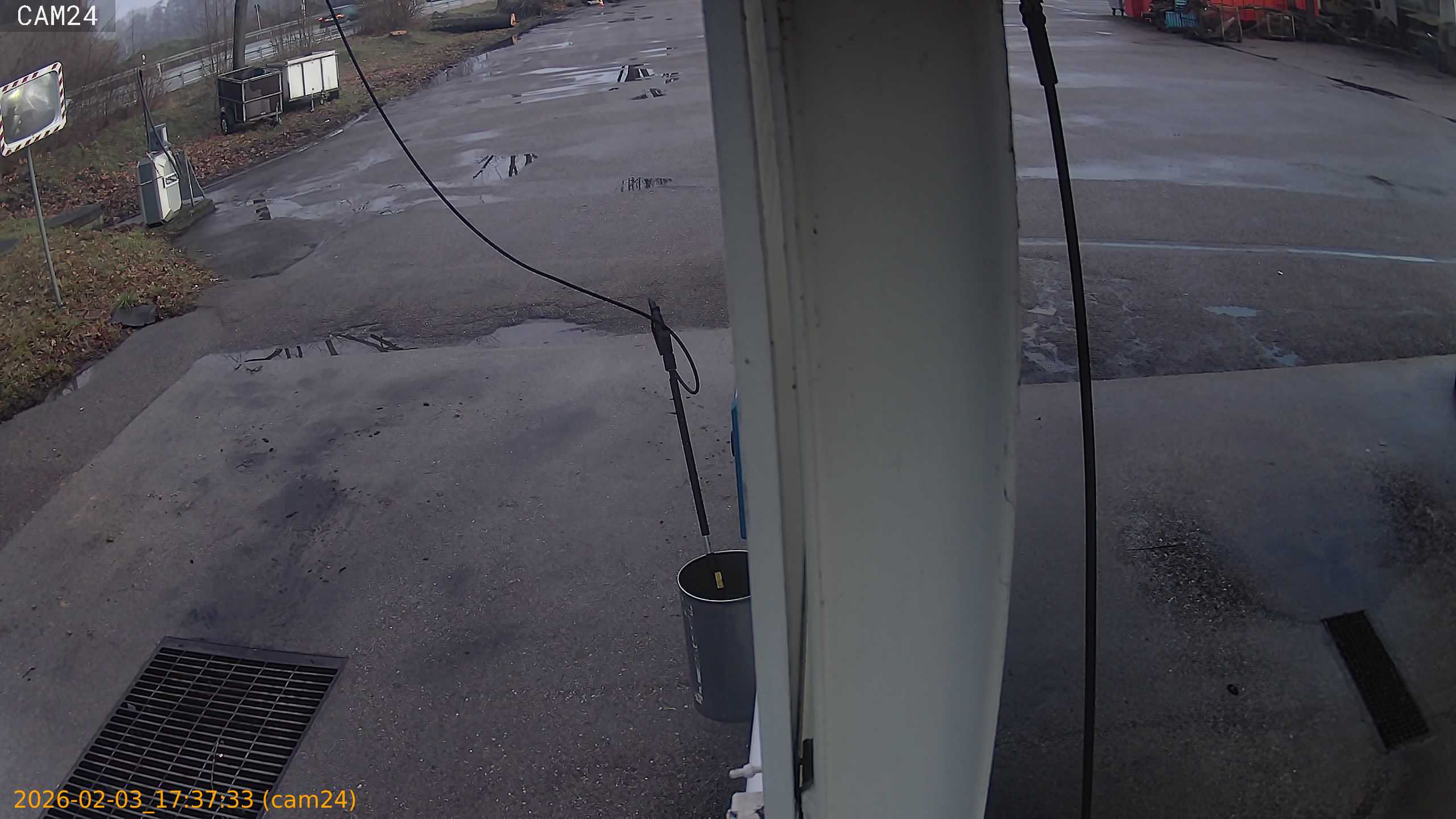 thumbnail_20260203173733