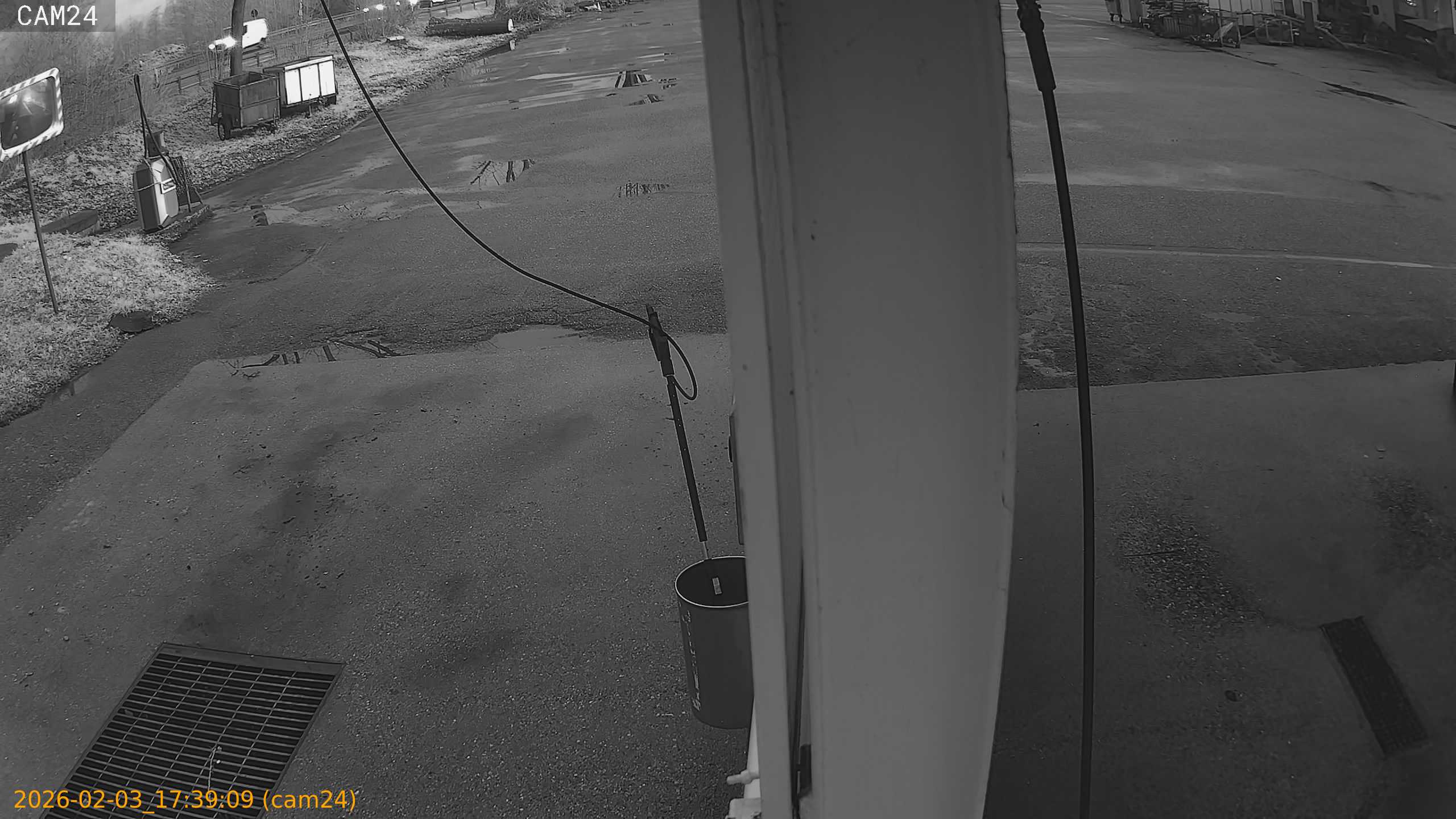 thumbnail_20260203173909