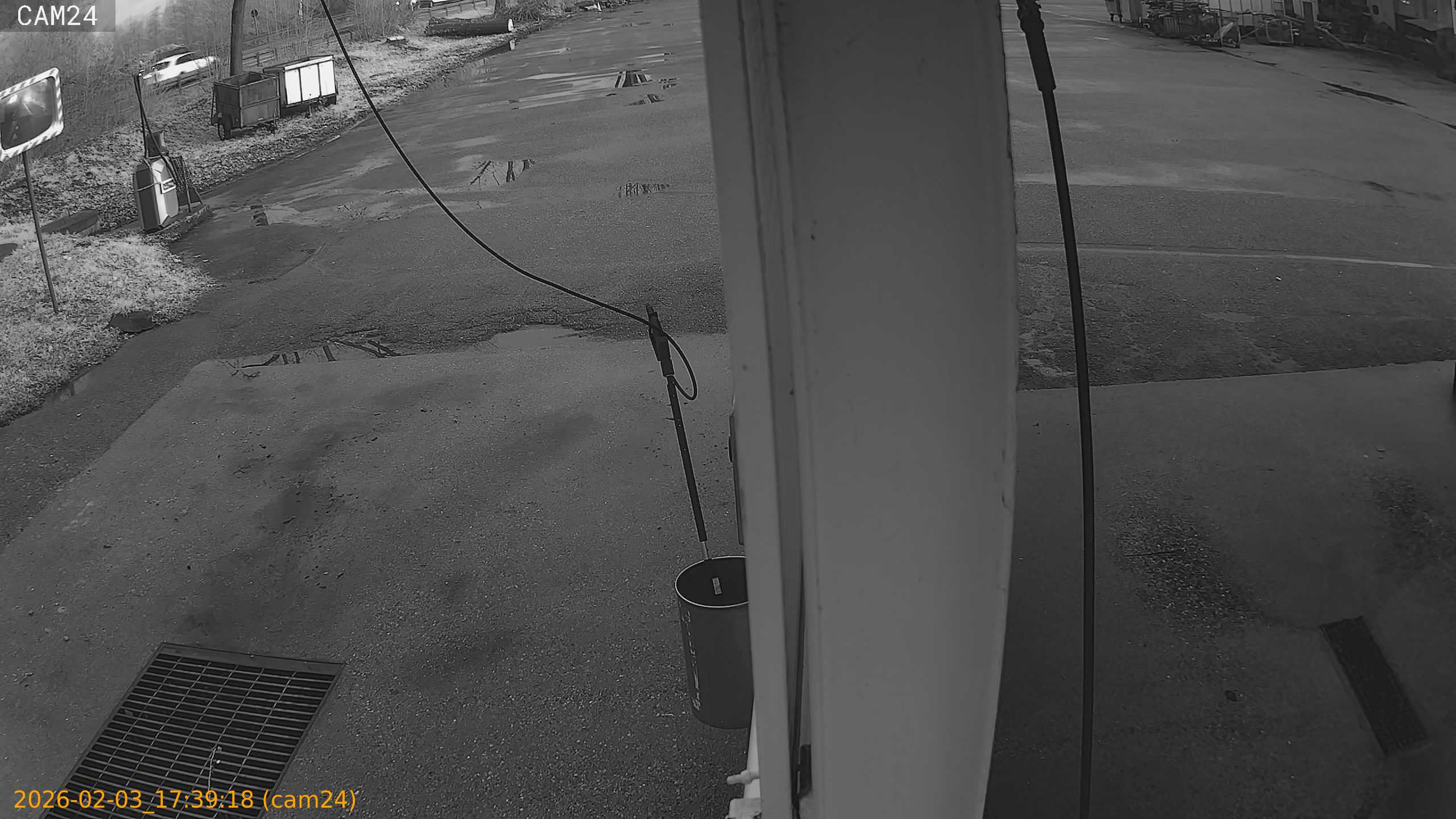 thumbnail_20260203173918