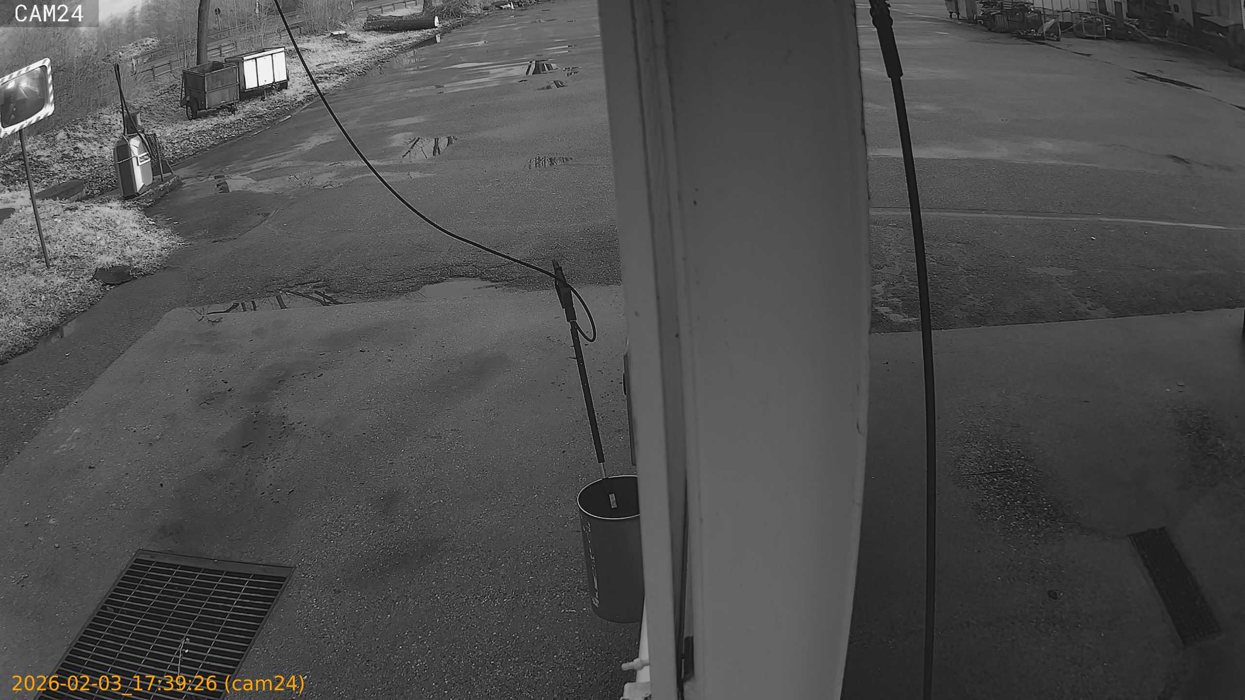 thumbnail_20260203173926