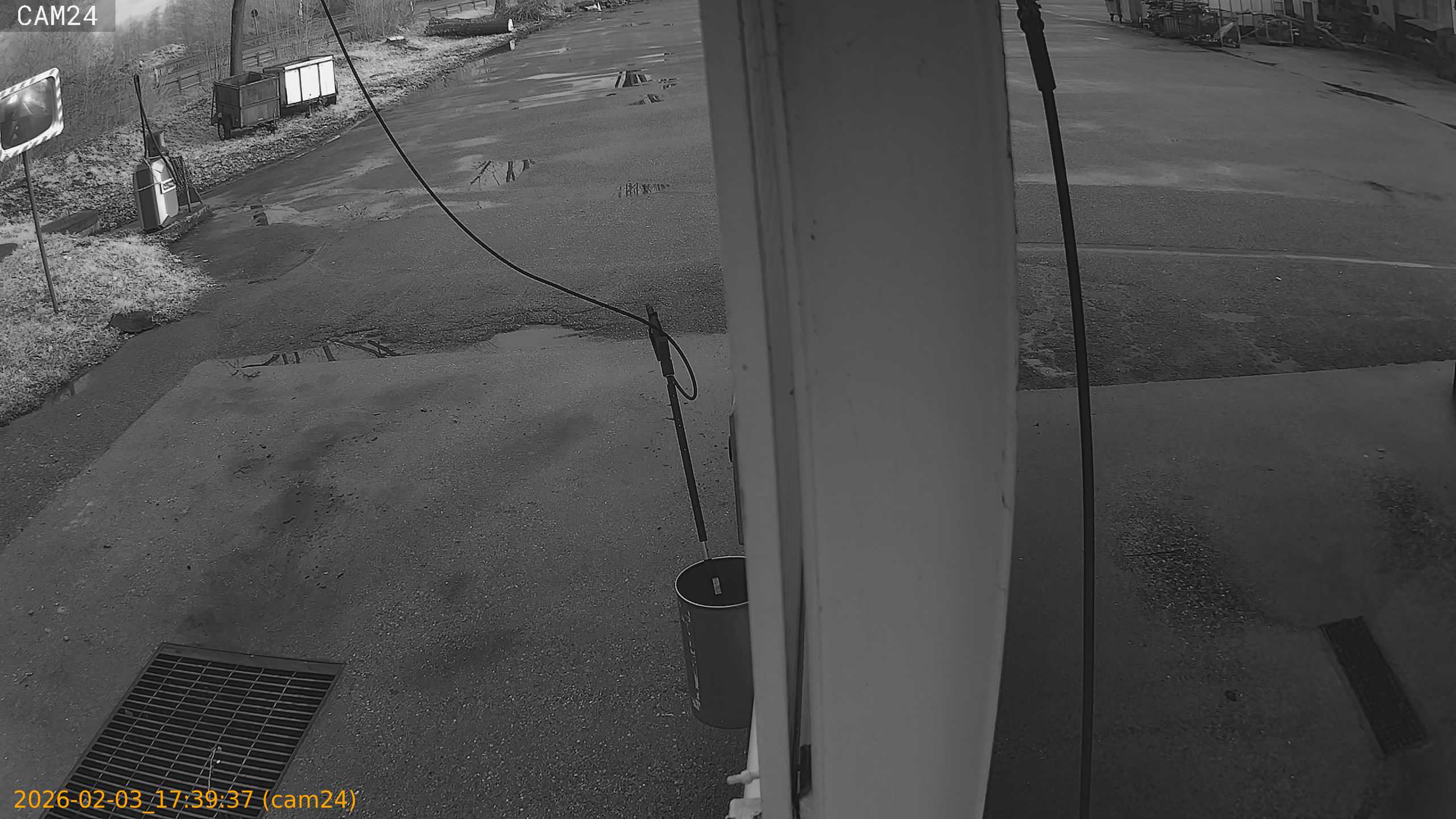 thumbnail_20260203173937