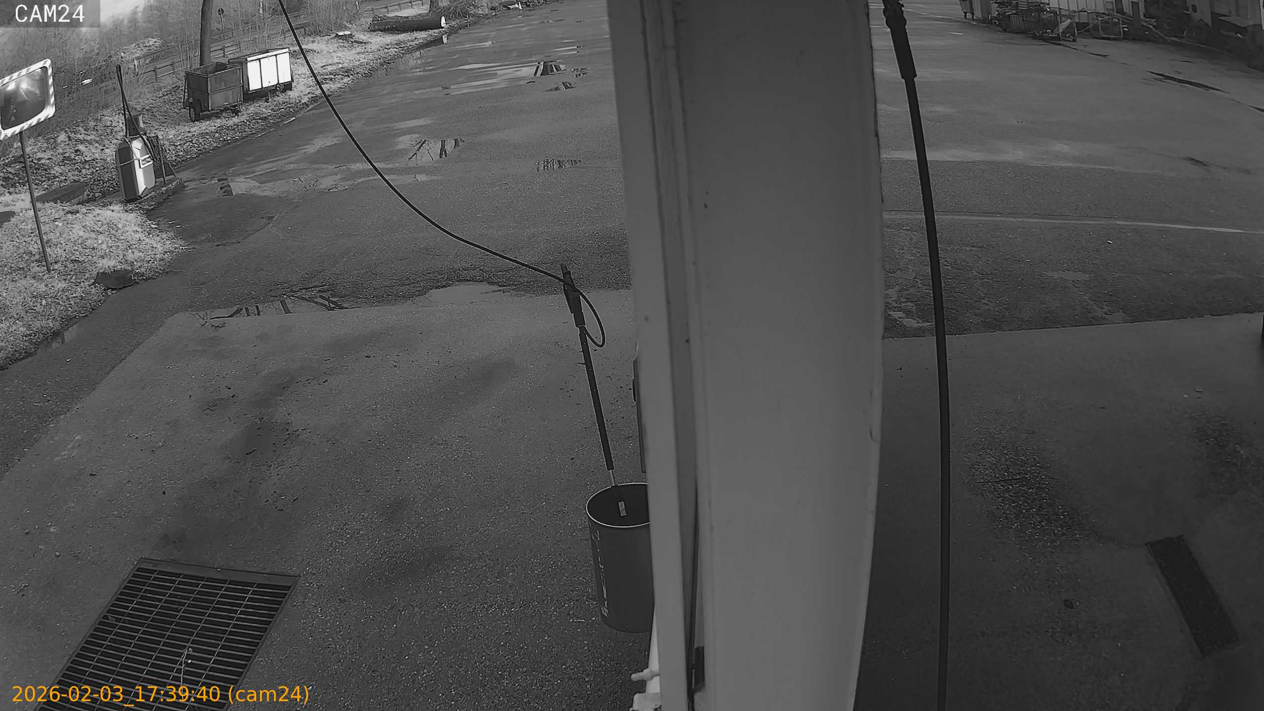 thumbnail_20260203173940