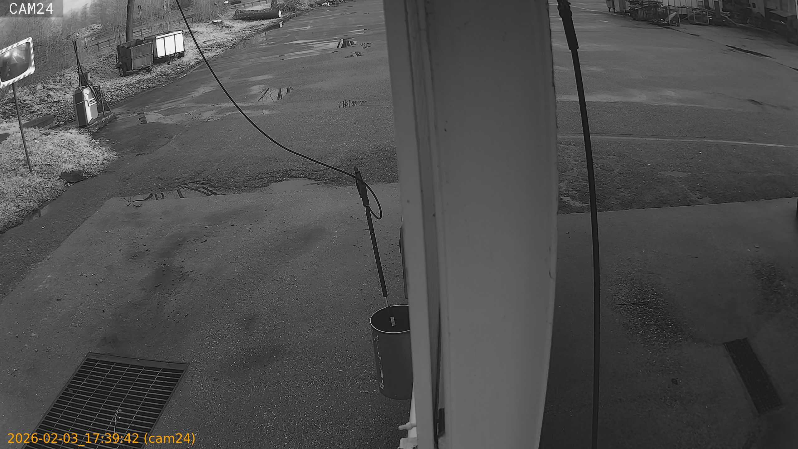 thumbnail_20260203173942