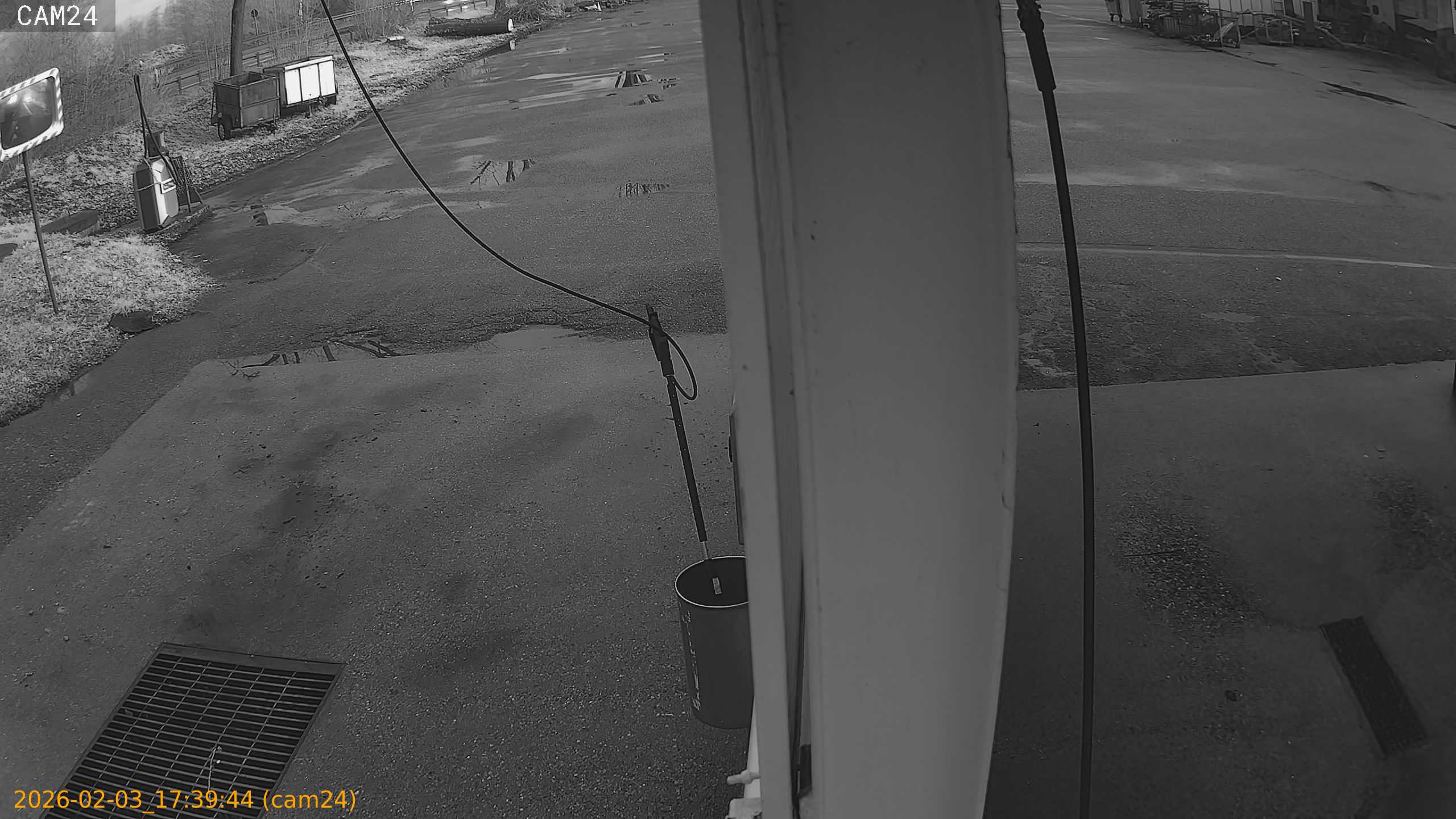 thumbnail_20260203173944