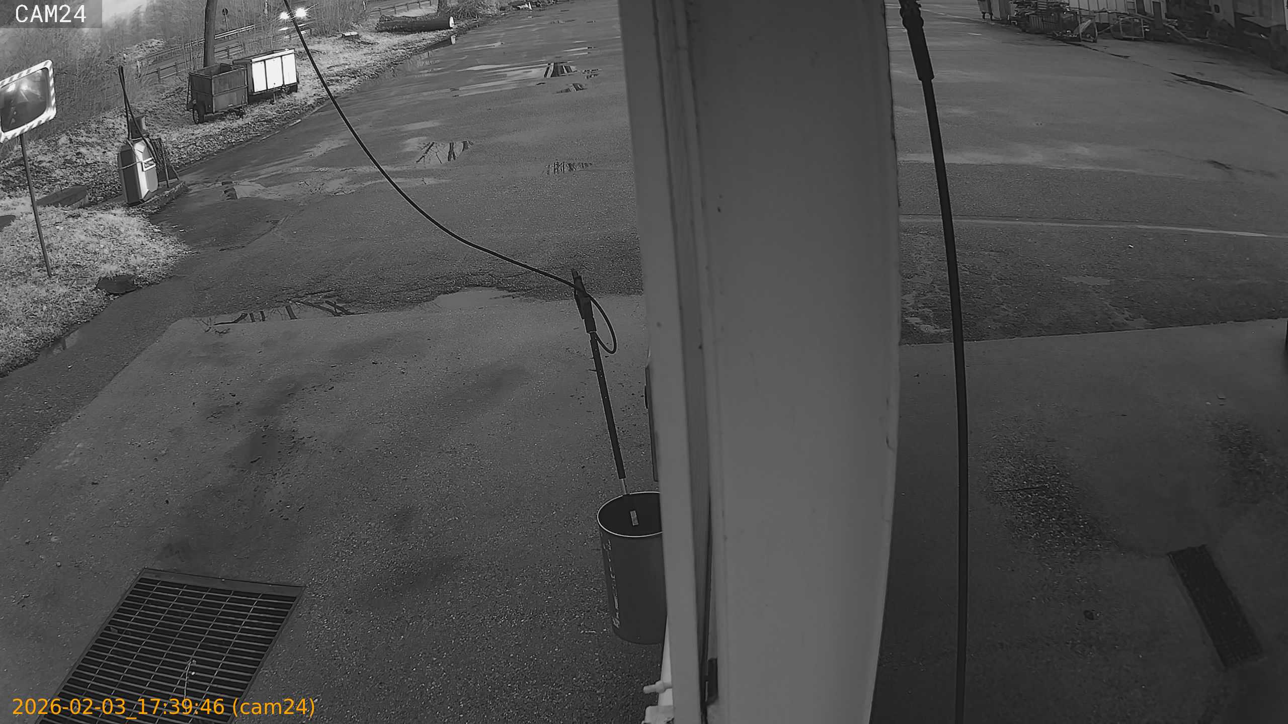 thumbnail_20260203173946