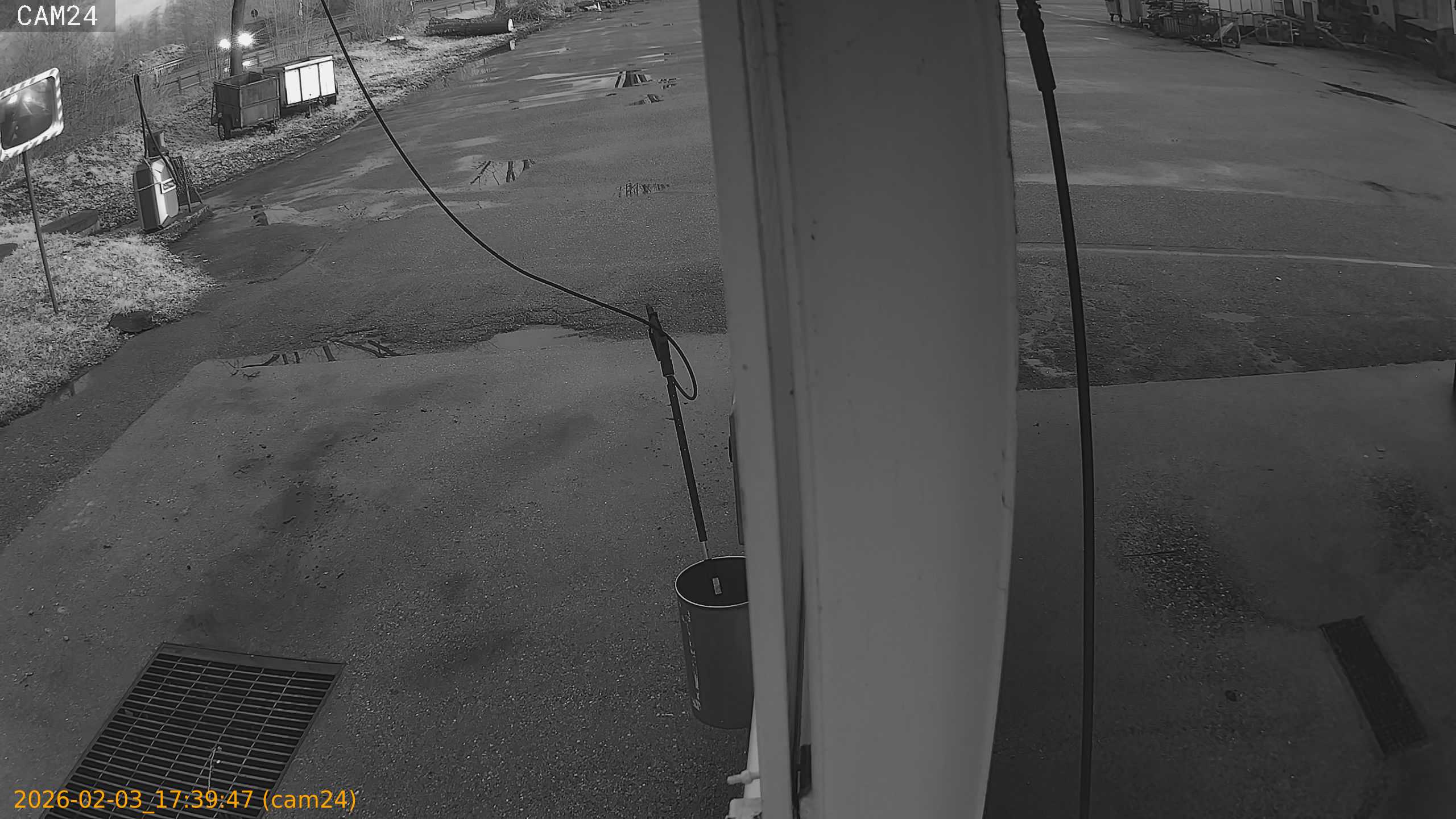 thumbnail_20260203173947