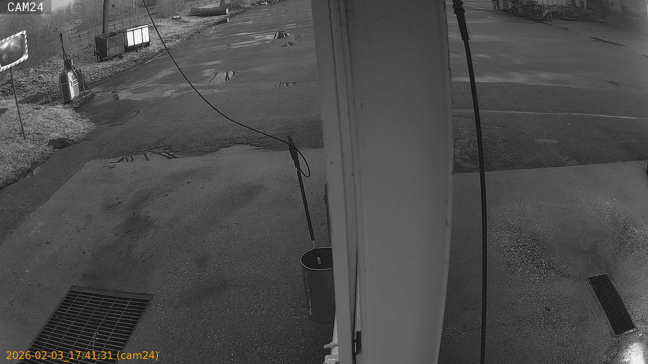 thumbnail_20260203174131