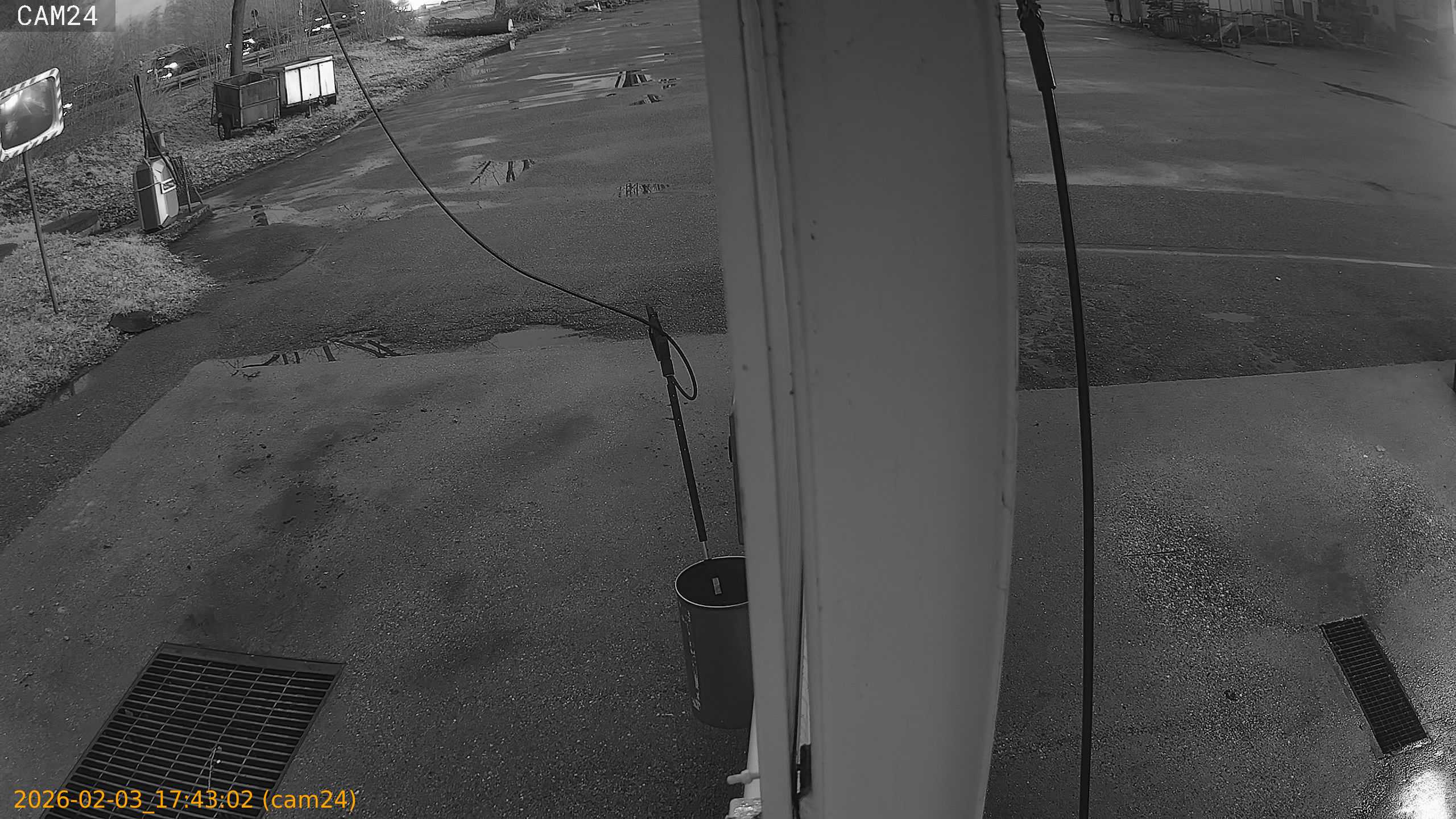 thumbnail_20260203174302