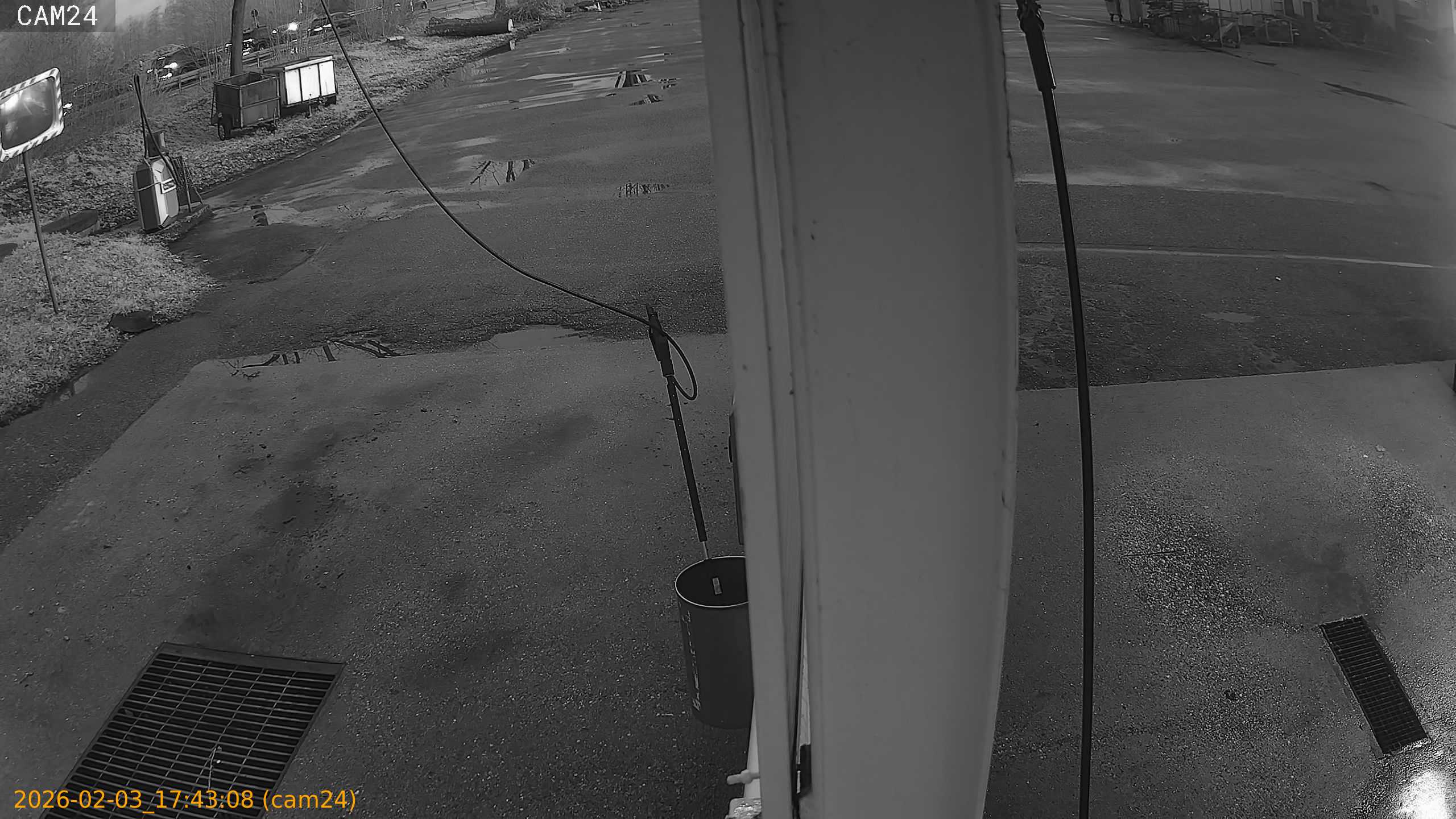 thumbnail_20260203174308