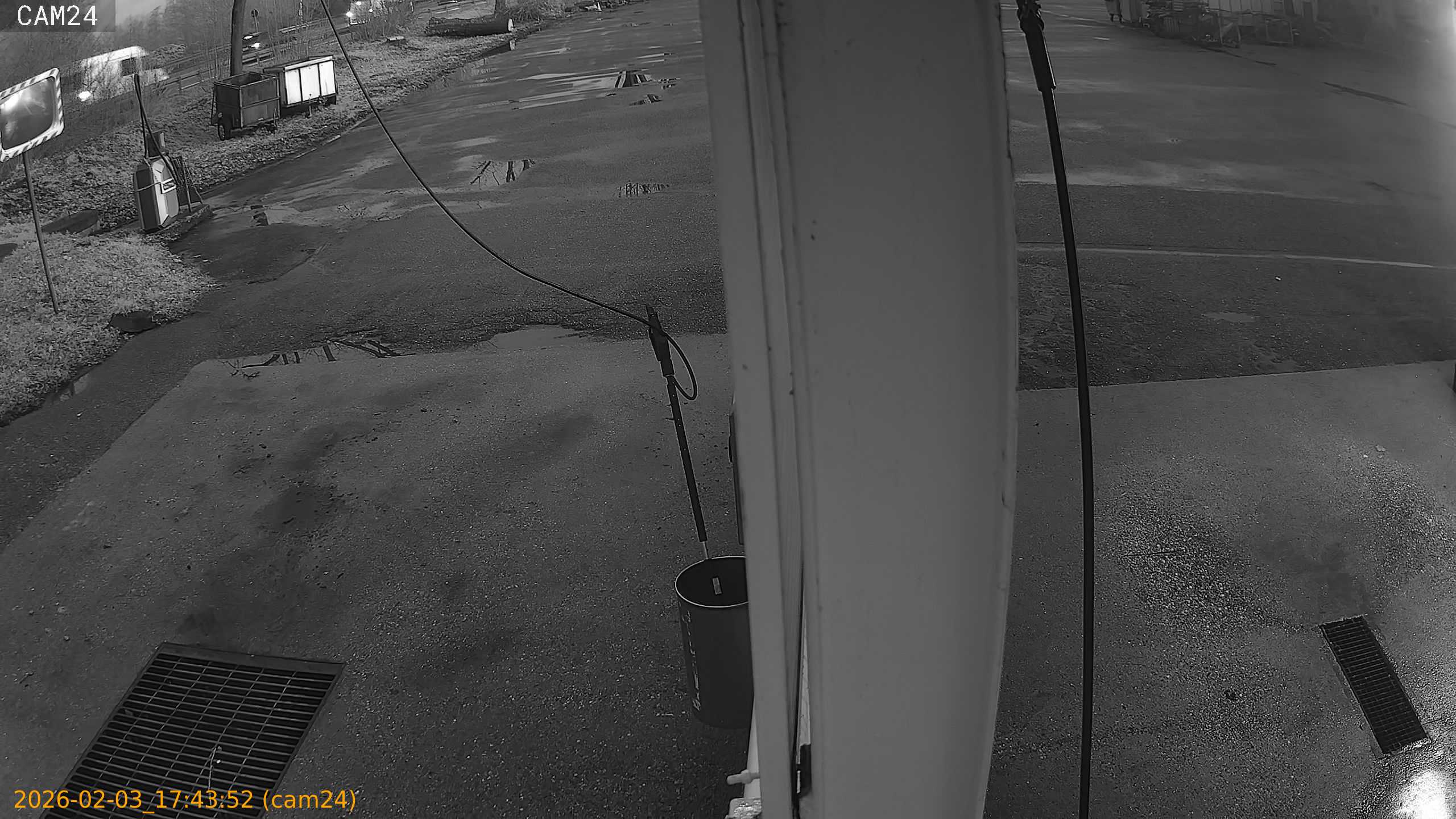 thumbnail_20260203174352