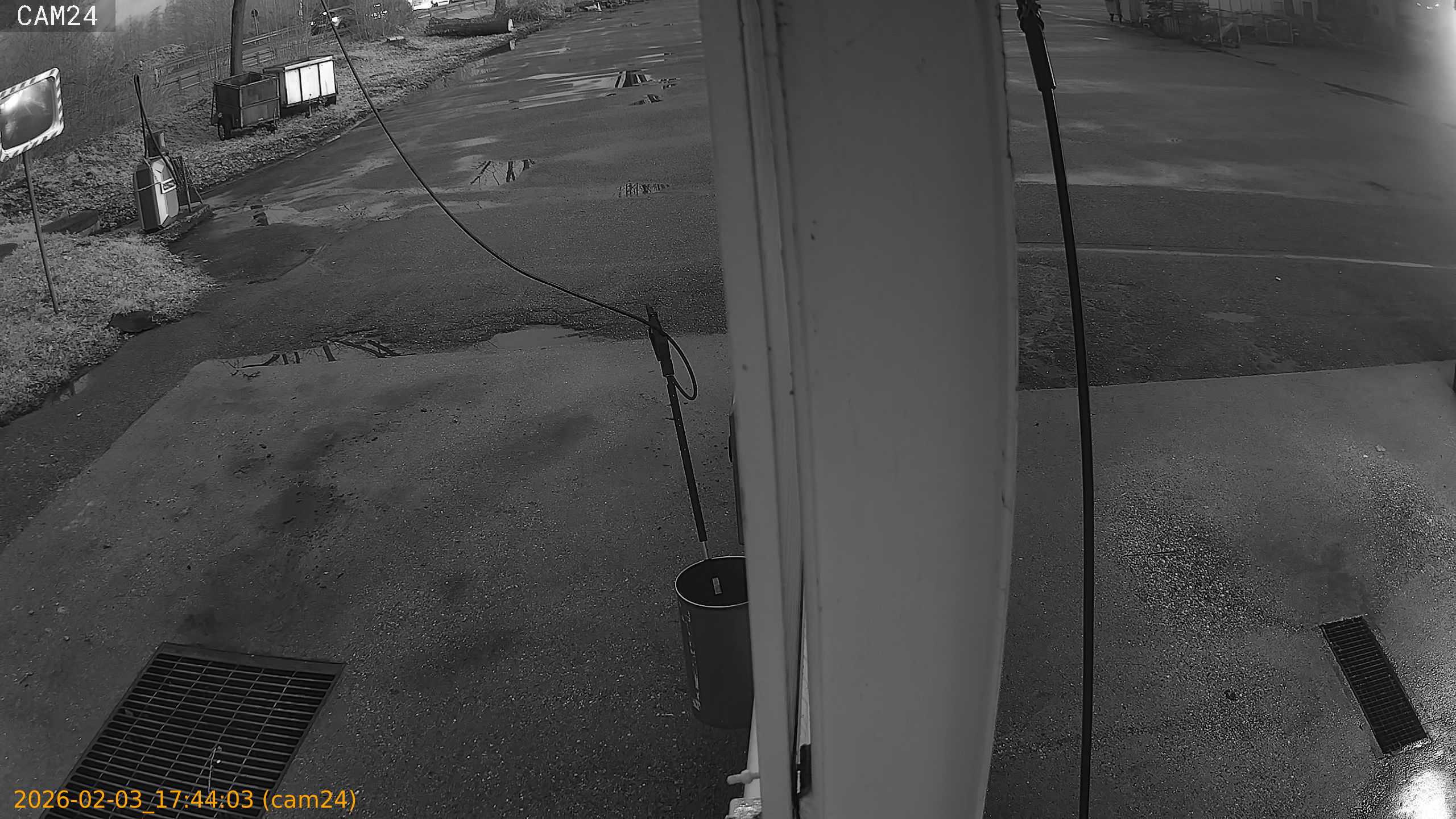 thumbnail_20260203174403