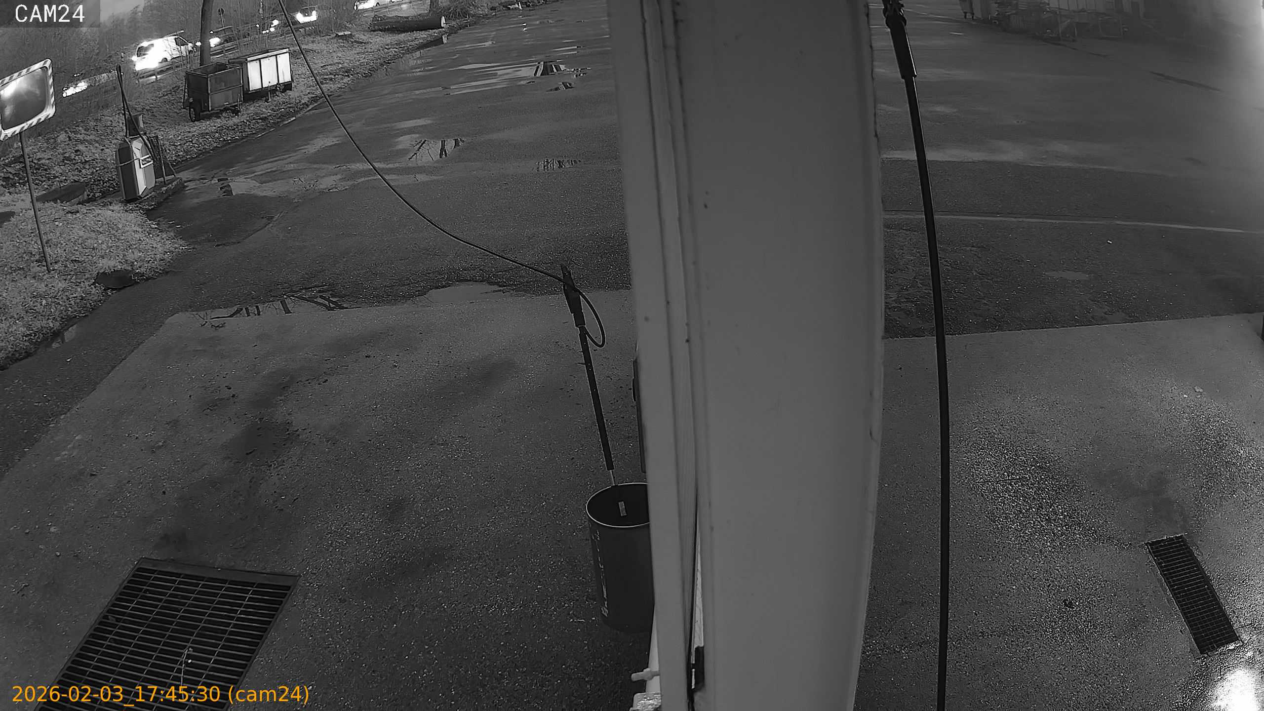 thumbnail_20260203174530