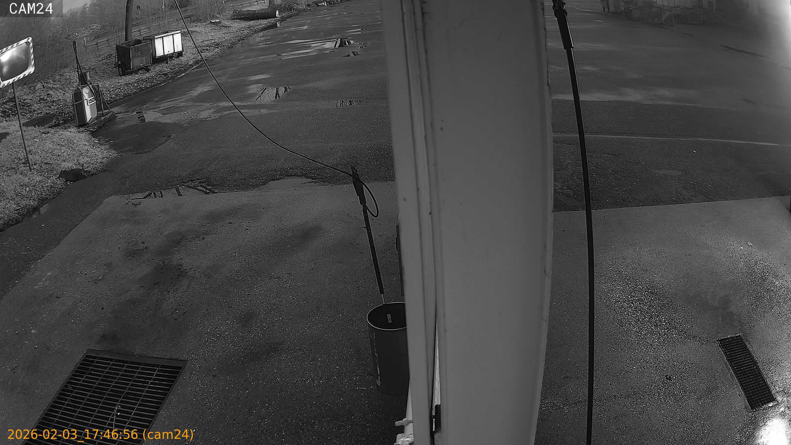 thumbnail_20260203174656