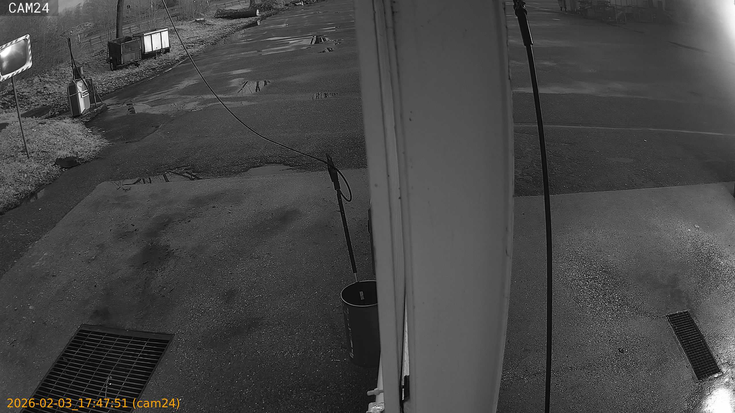 thumbnail_20260203174751