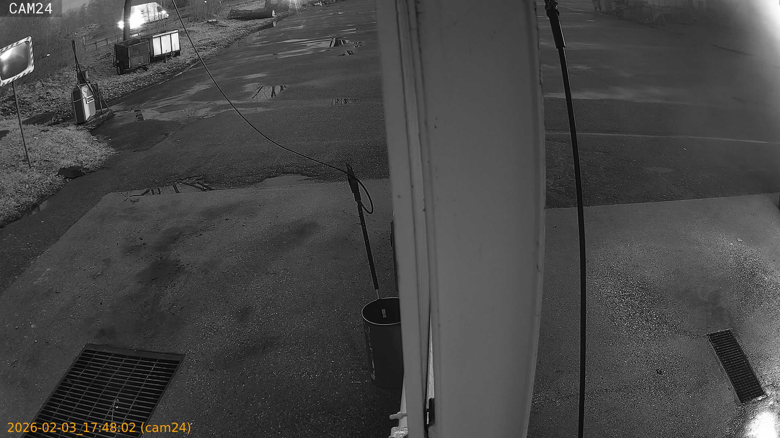 thumbnail_20260203174802