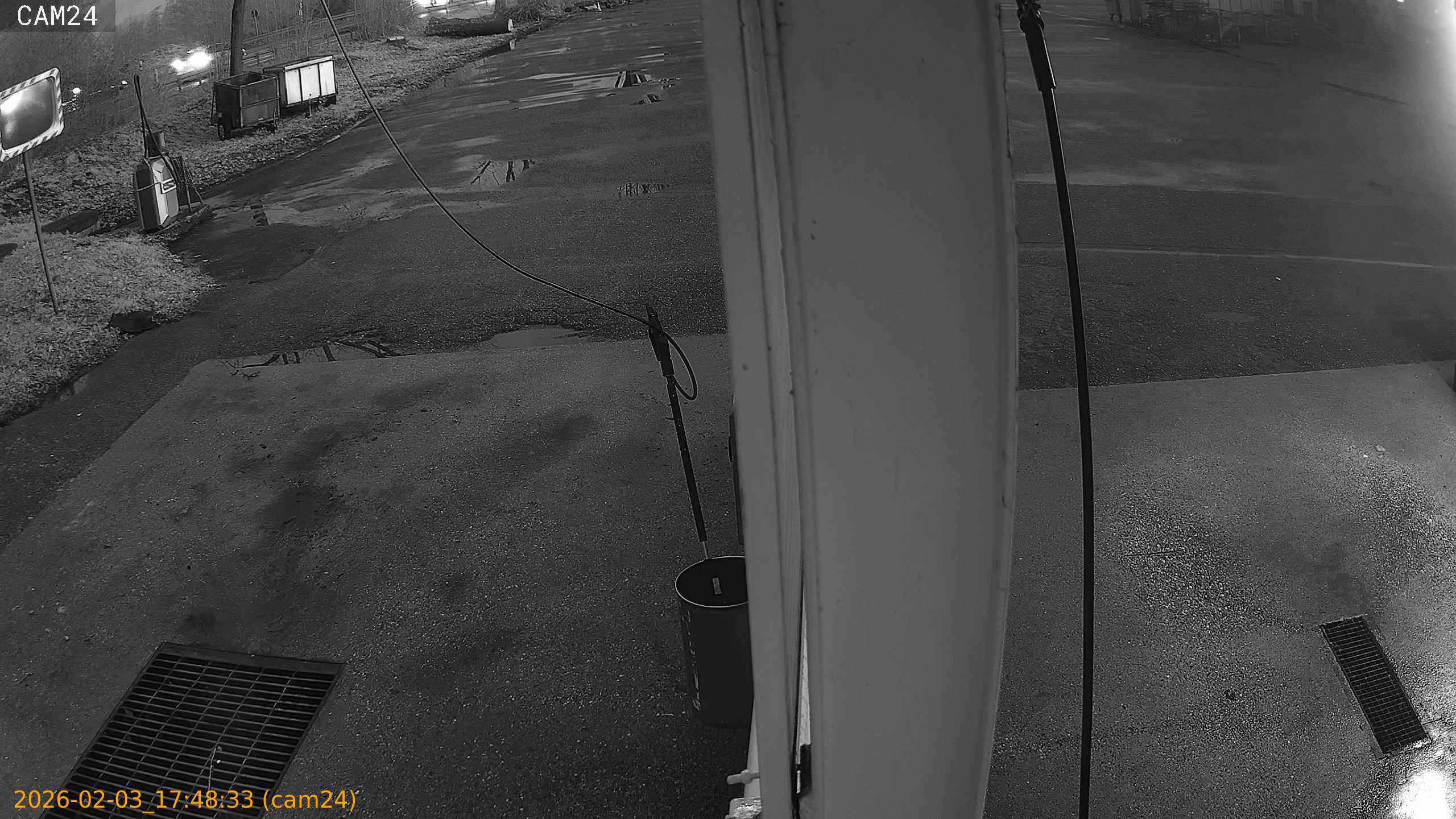 thumbnail_20260203174833