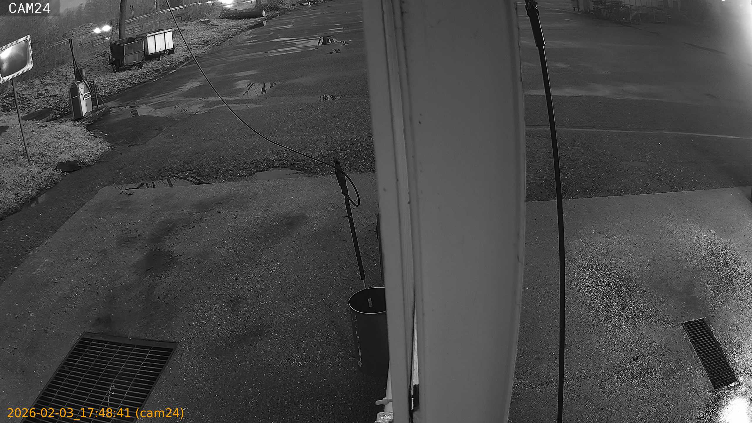 thumbnail_20260203174841