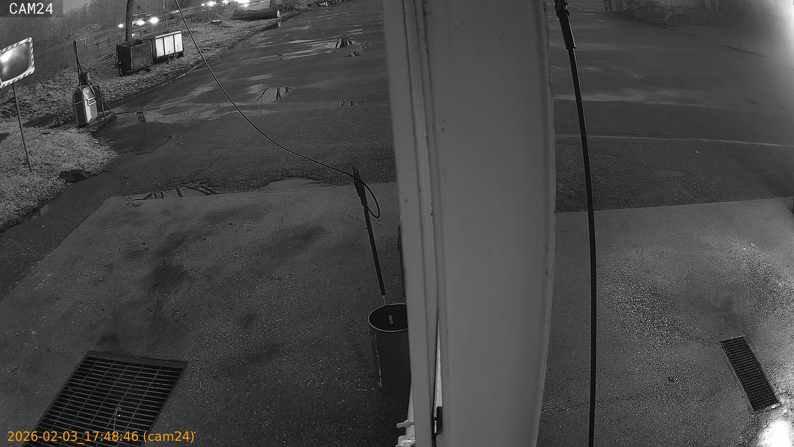 thumbnail_20260203174846