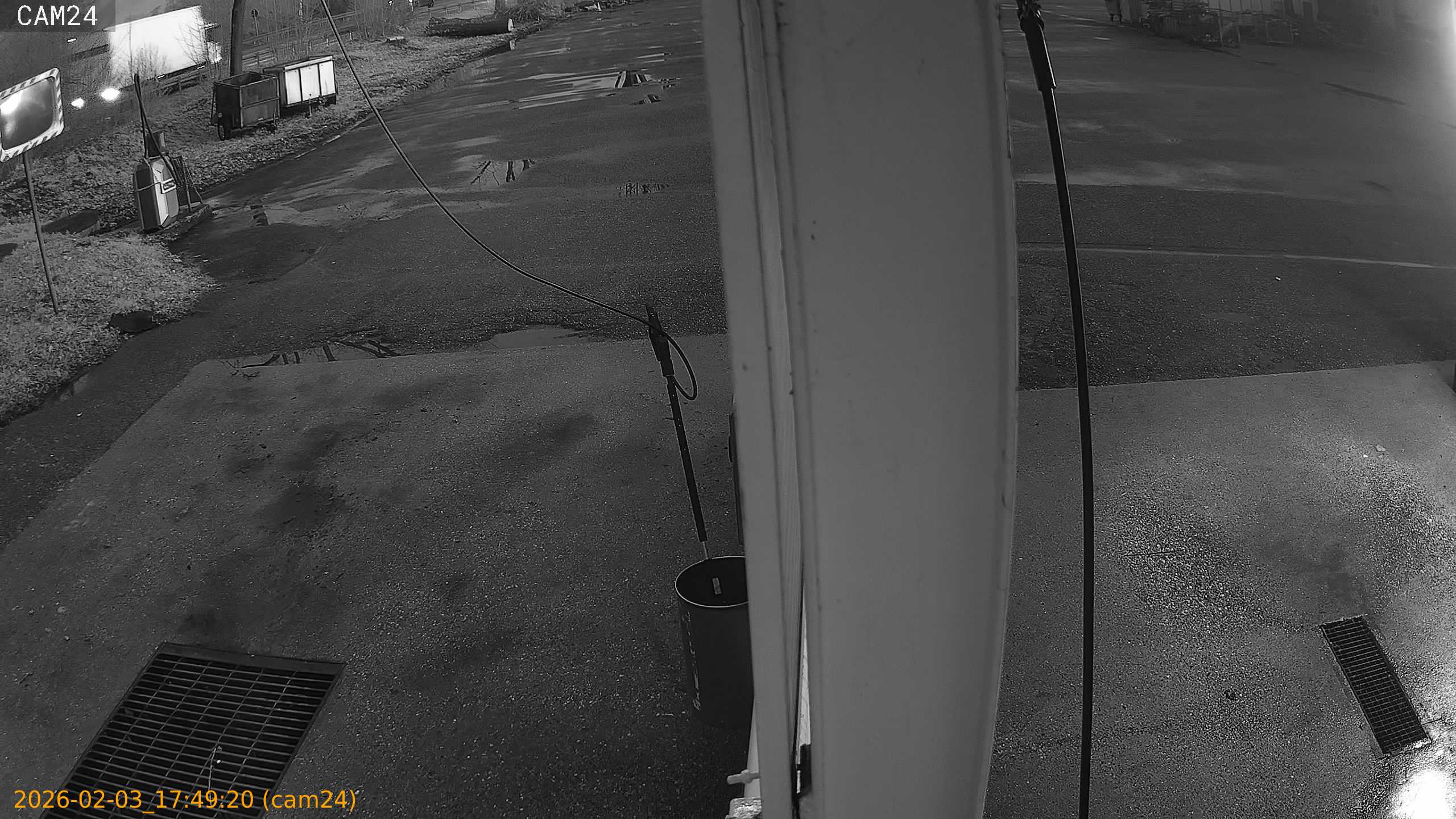 thumbnail_20260203174920