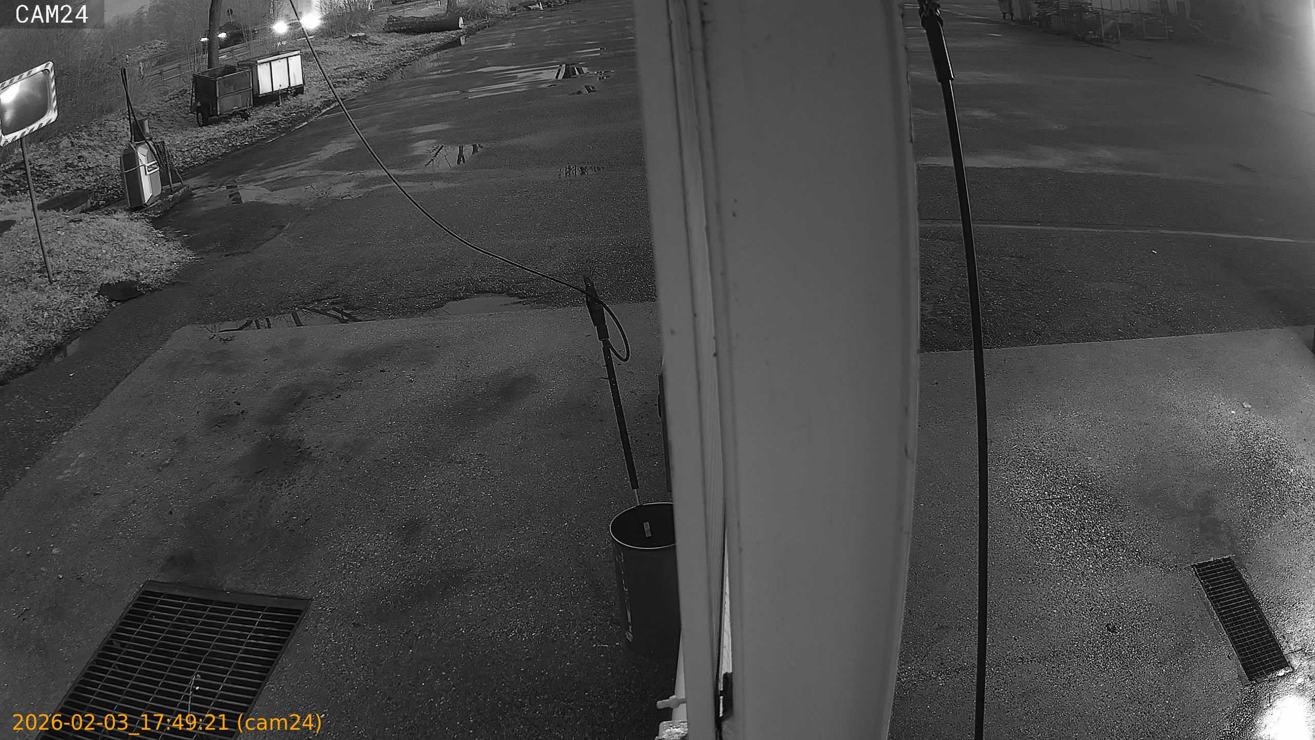 thumbnail_20260203174921