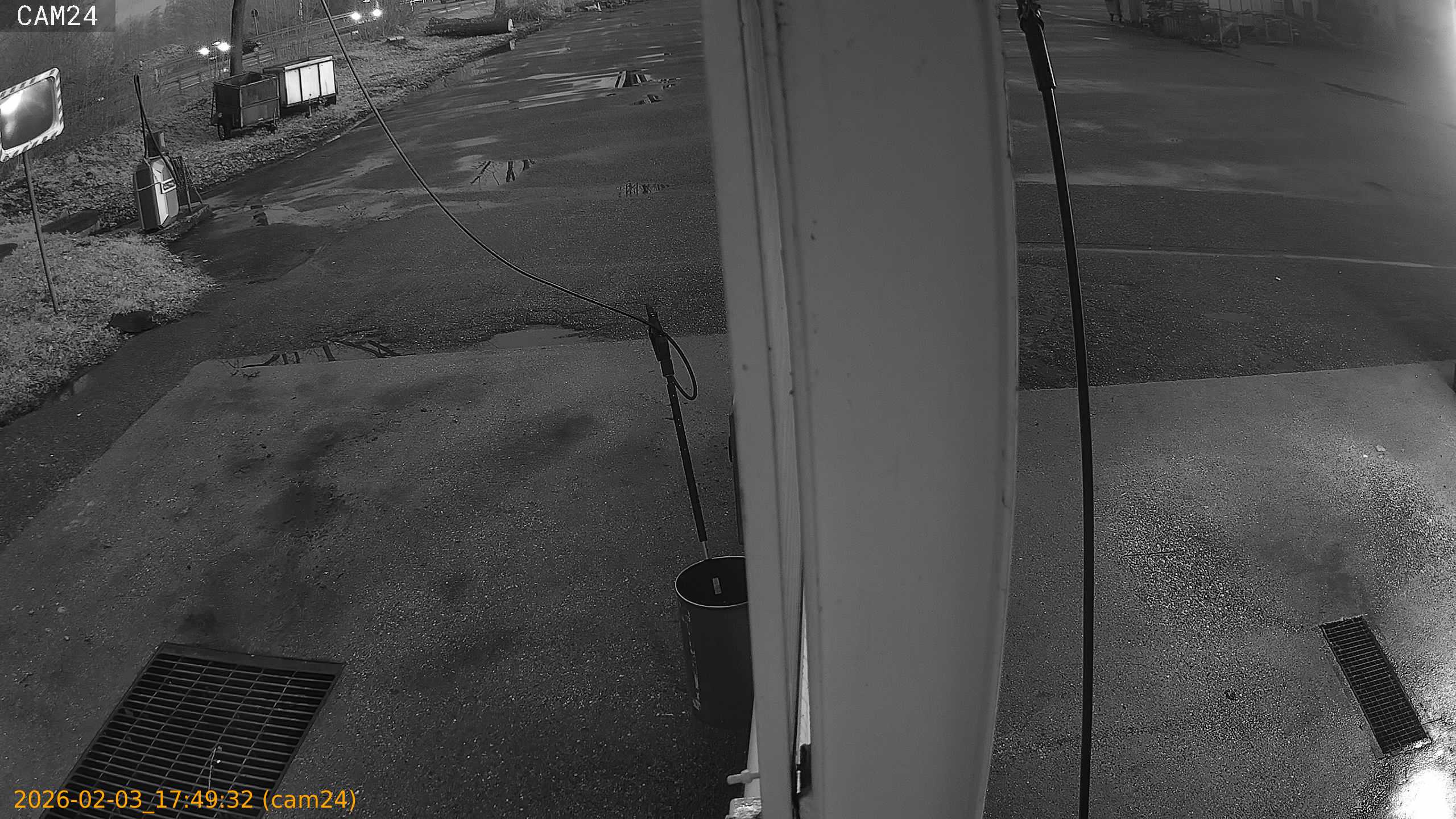 thumbnail_20260203174932