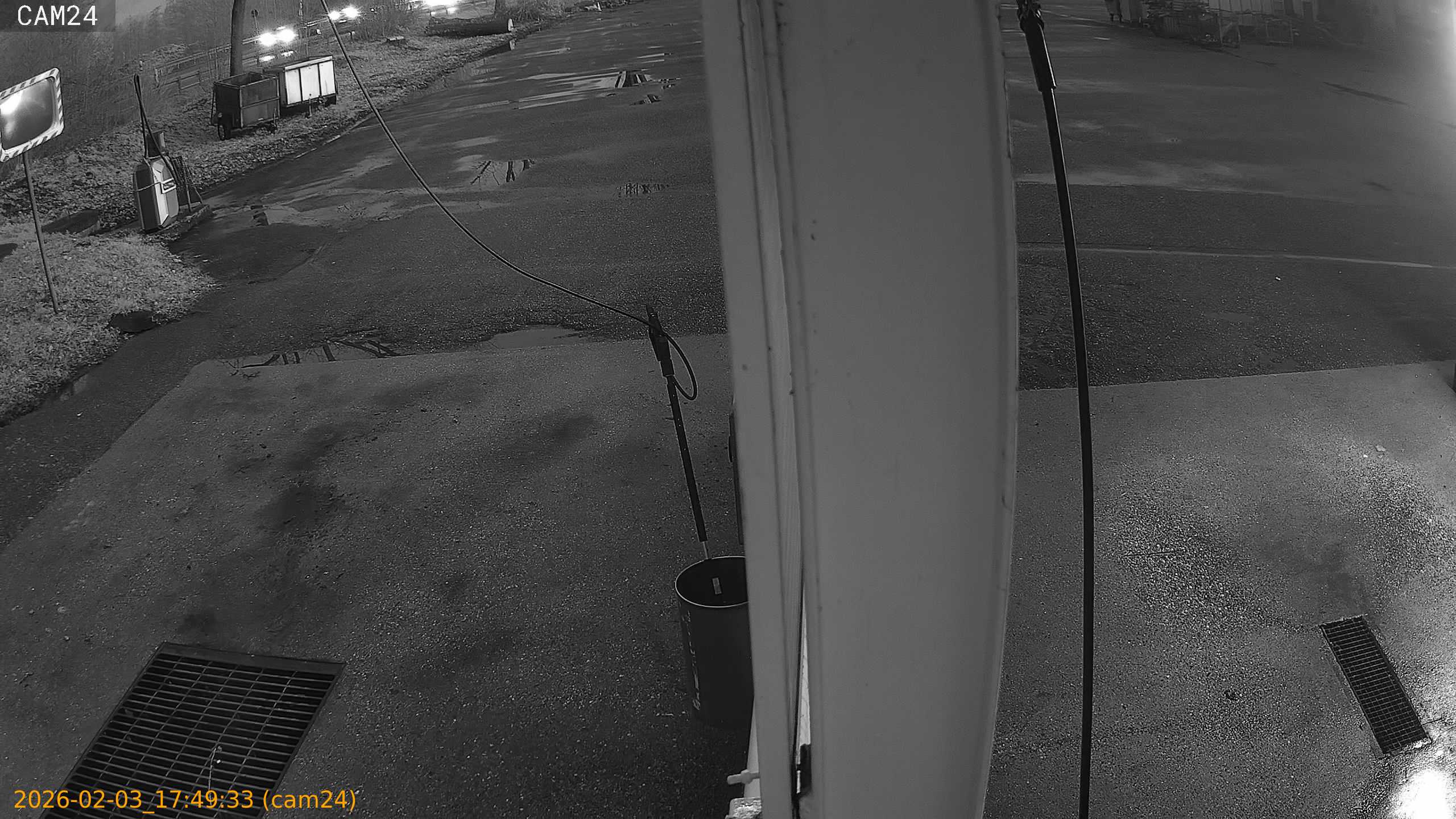 thumbnail_20260203174933