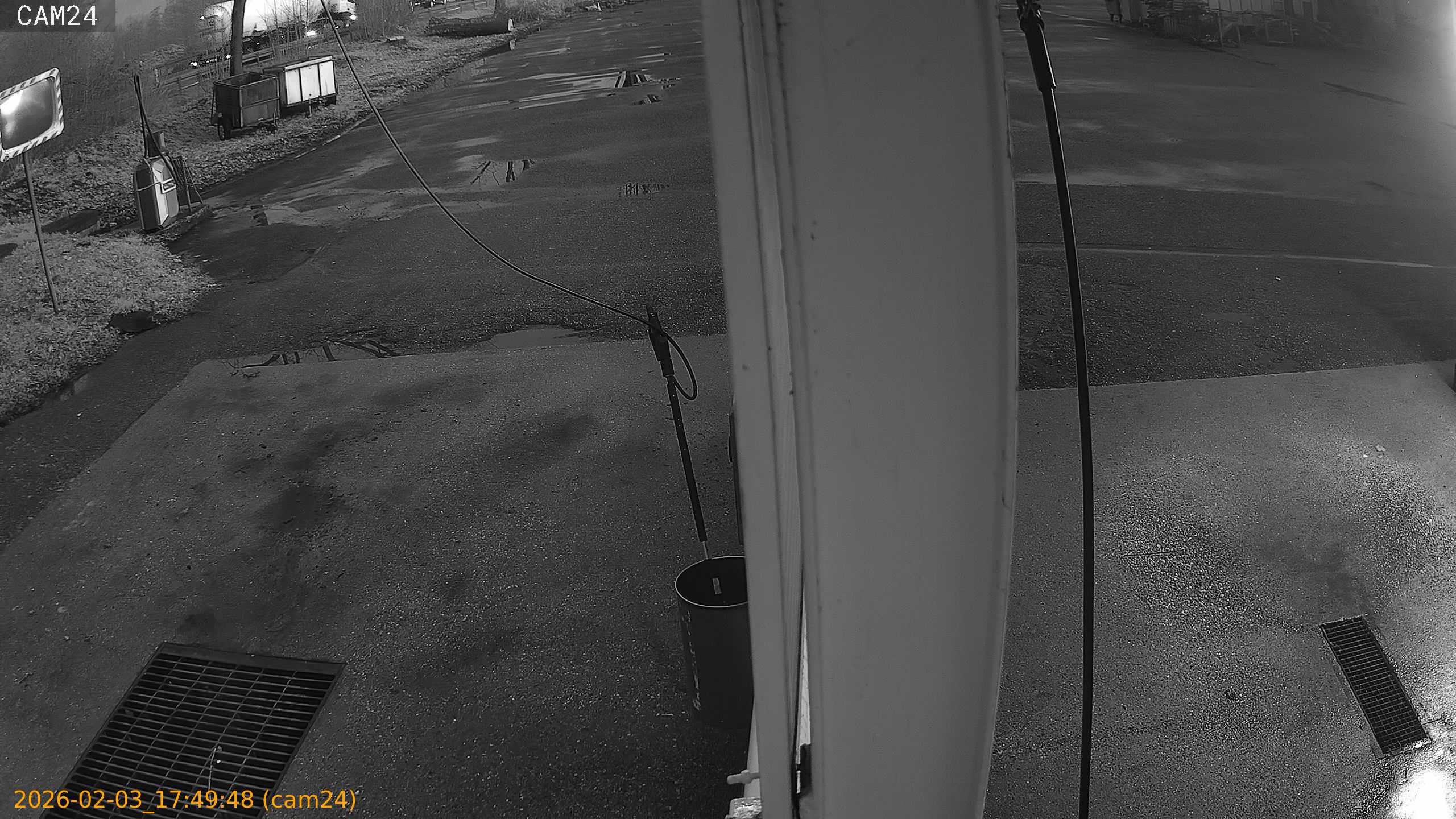 thumbnail_20260203174948