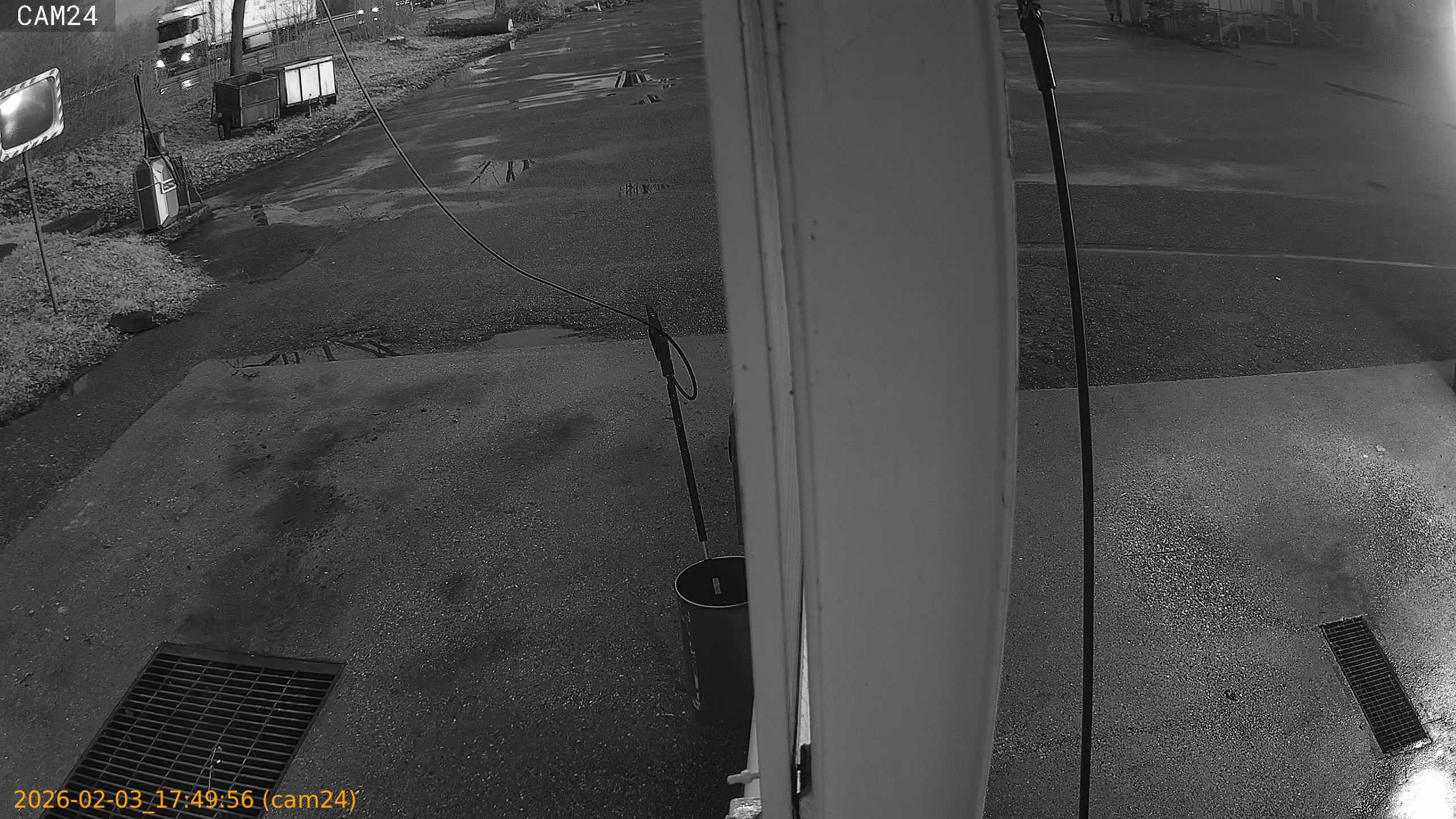 thumbnail_20260203174956