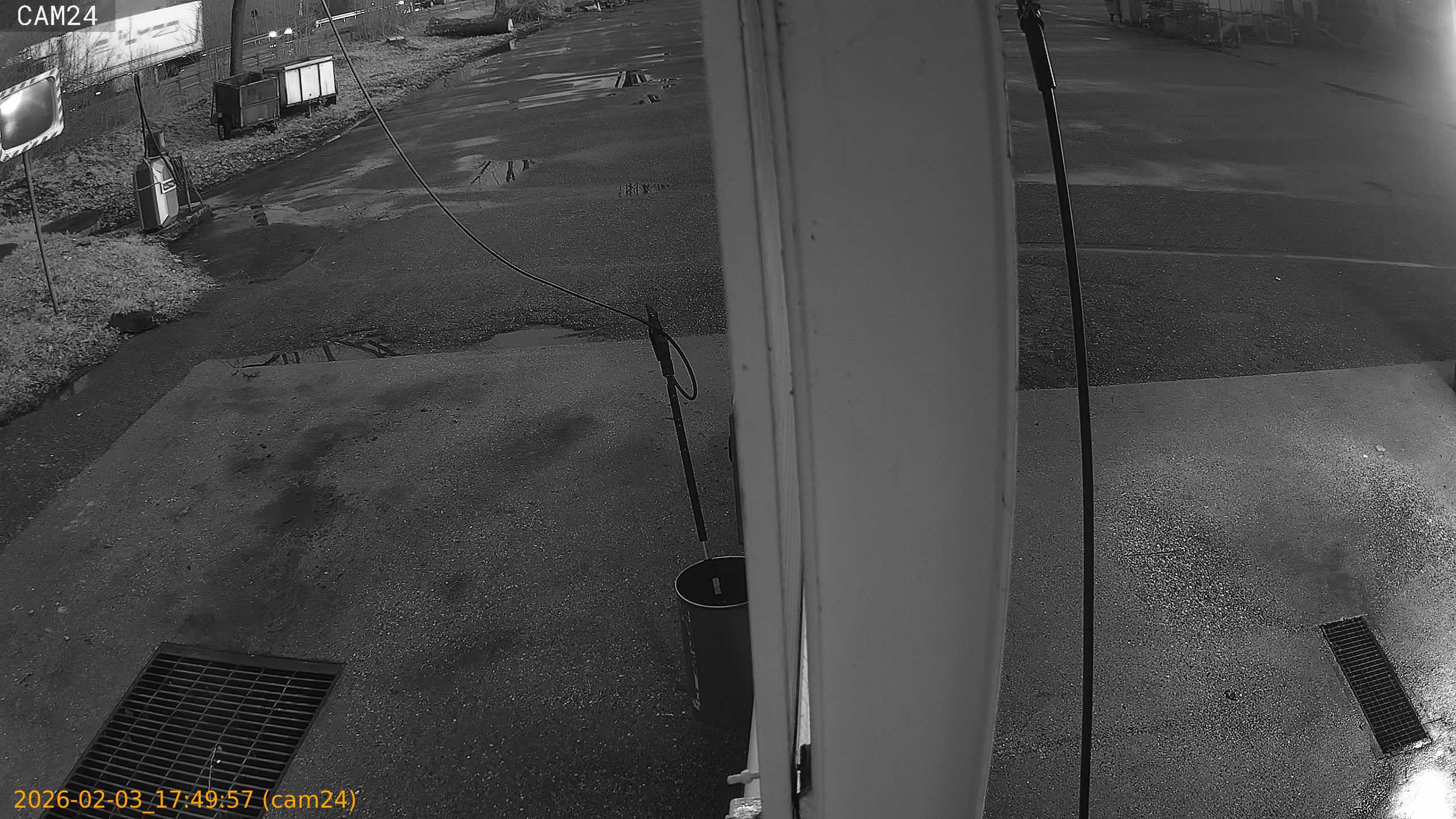 thumbnail_20260203174957