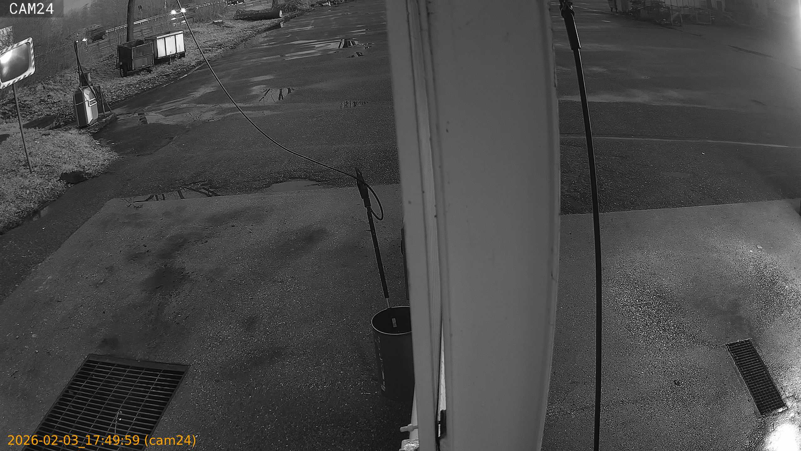 thumbnail_20260203174959