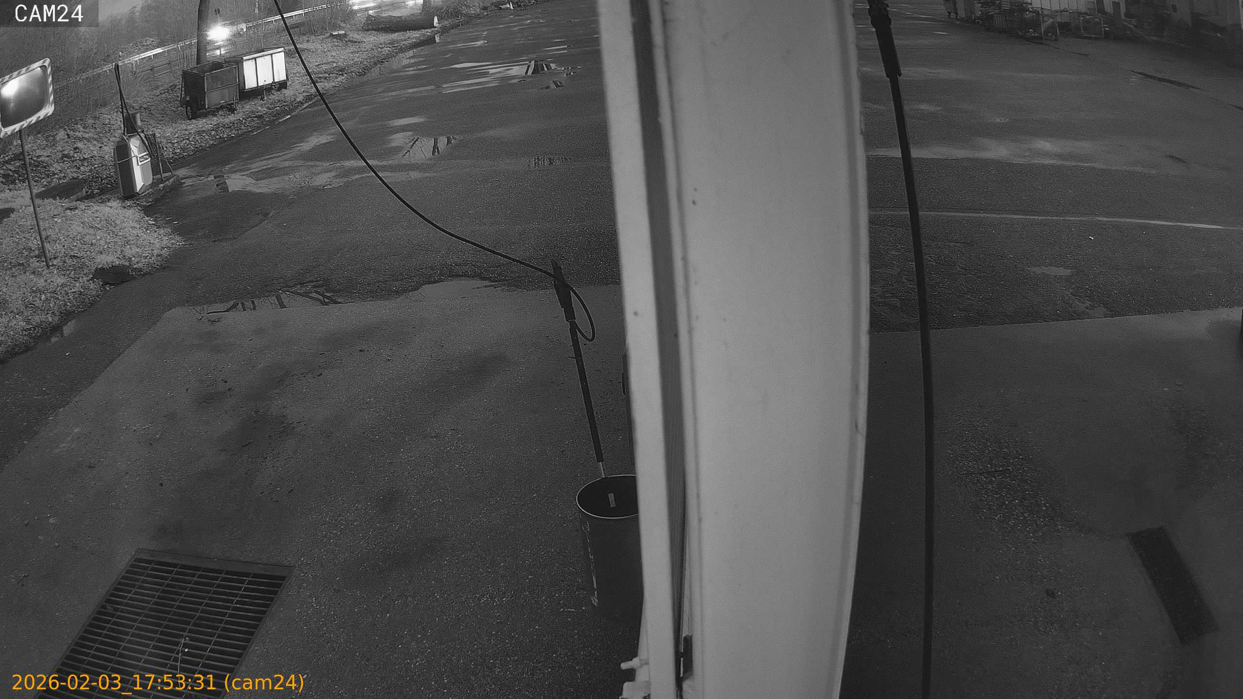 thumbnail_20260203175331