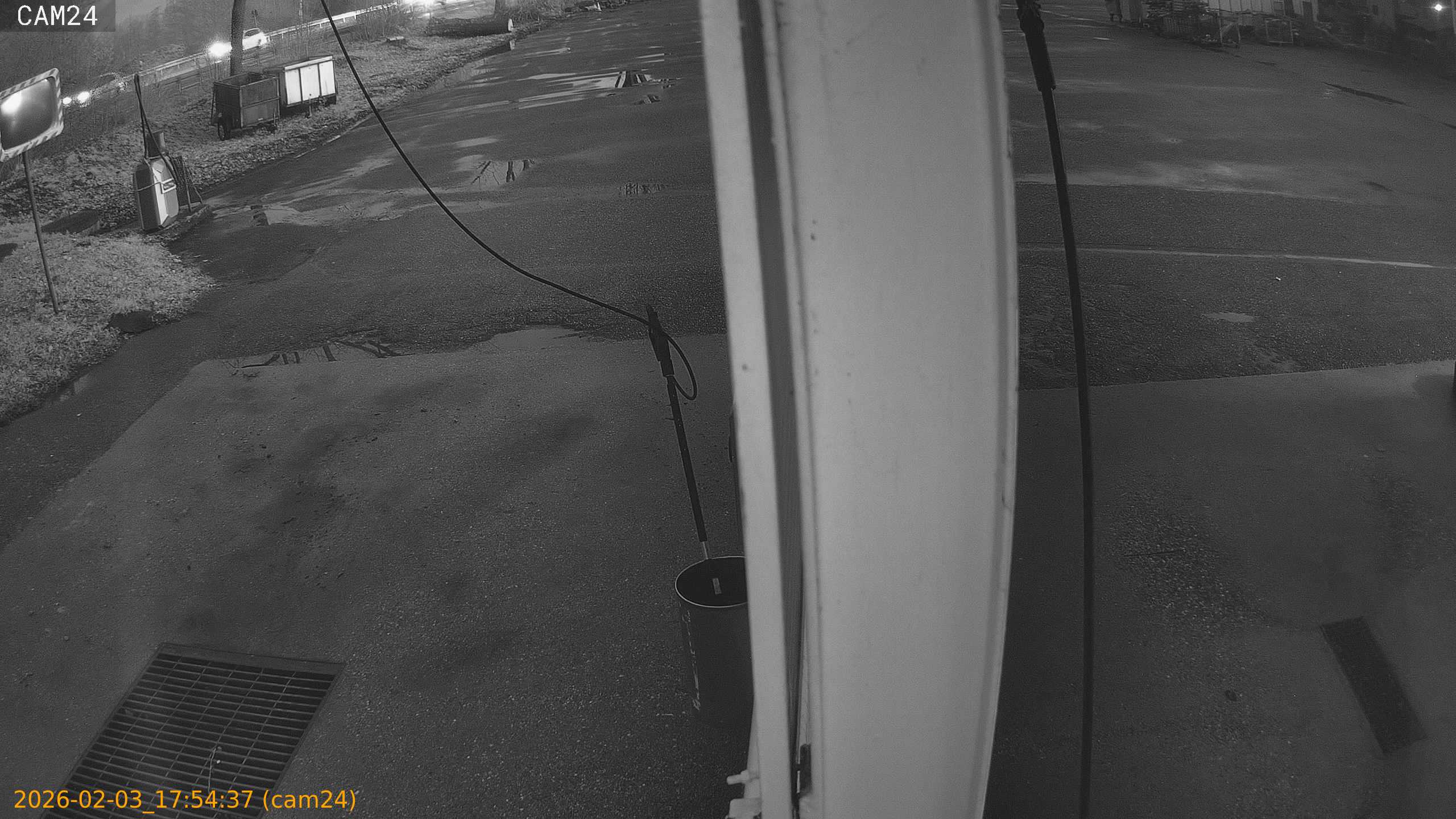 thumbnail_20260203175437