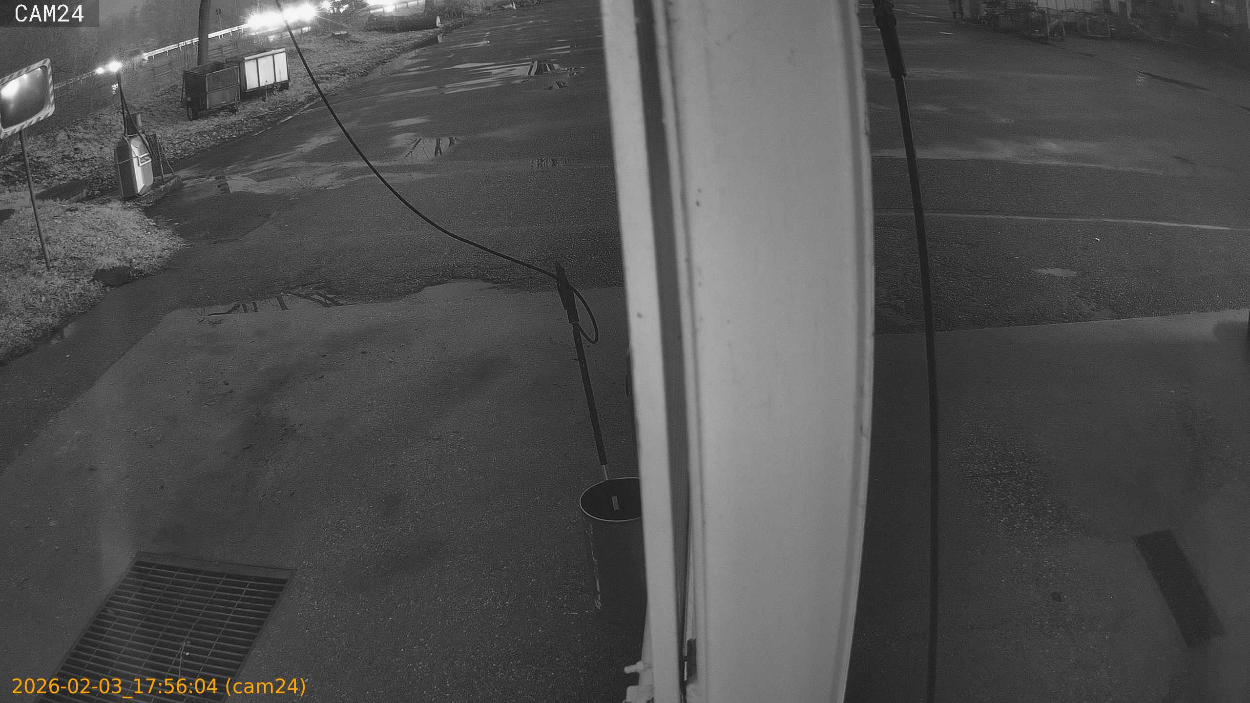 thumbnail_20260203175603