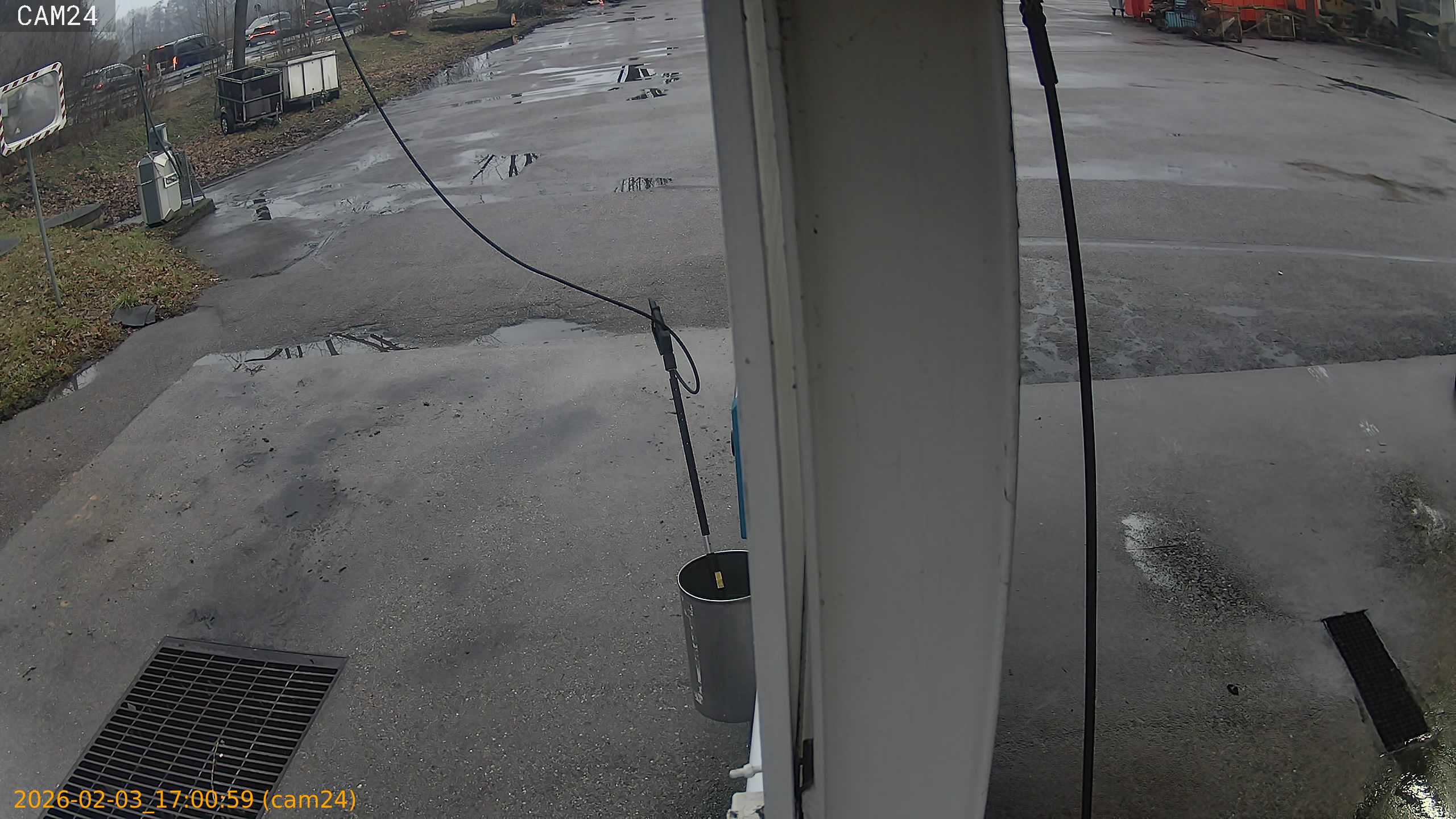 thumbnail_202602031700