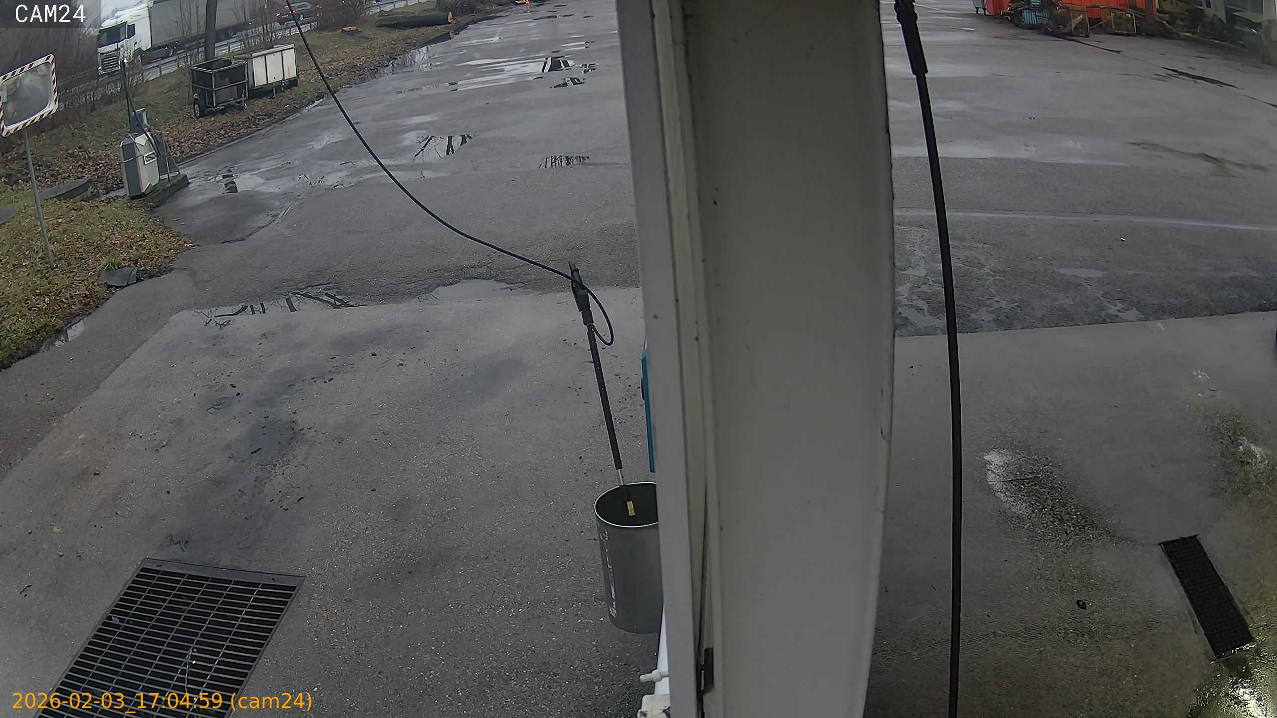 thumbnail_202602031704