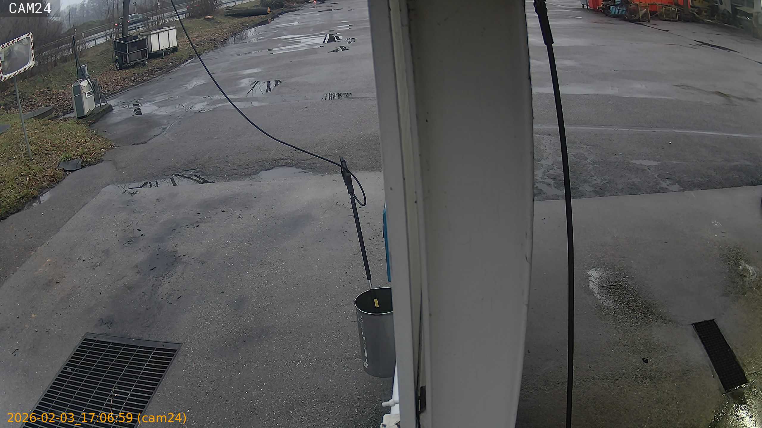 thumbnail_202602031706