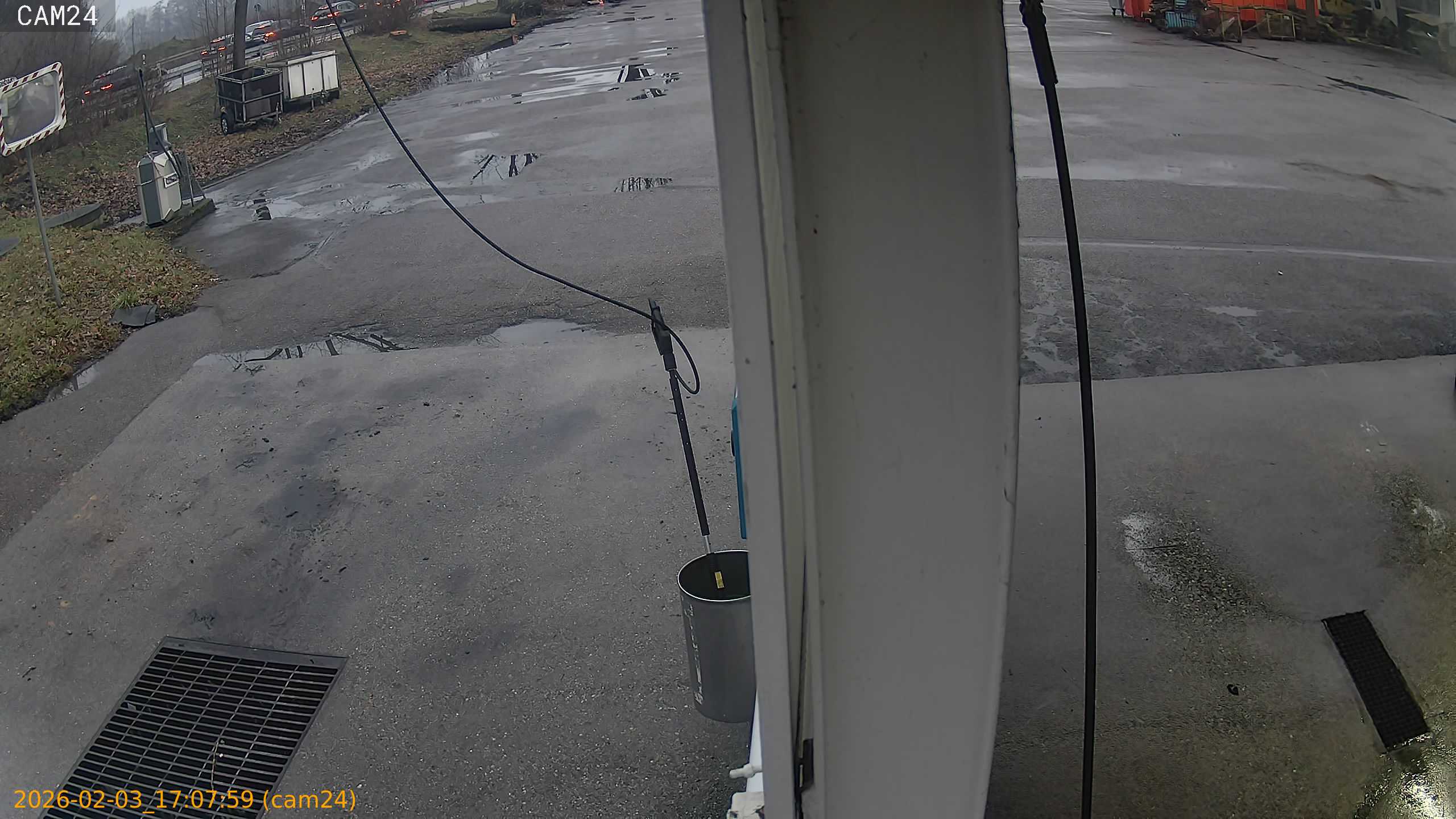 thumbnail_202602031707